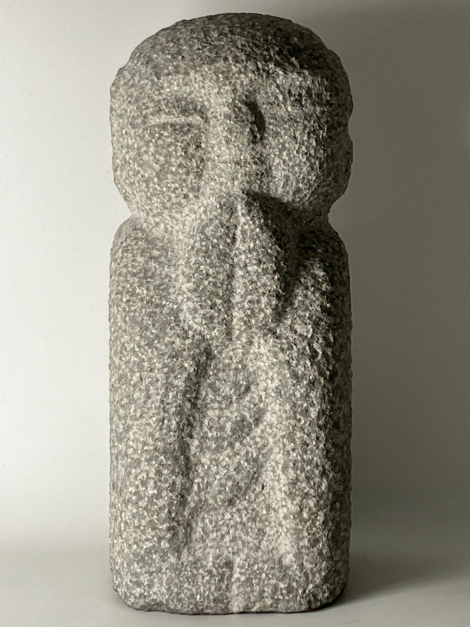 stone - japanstones.shop