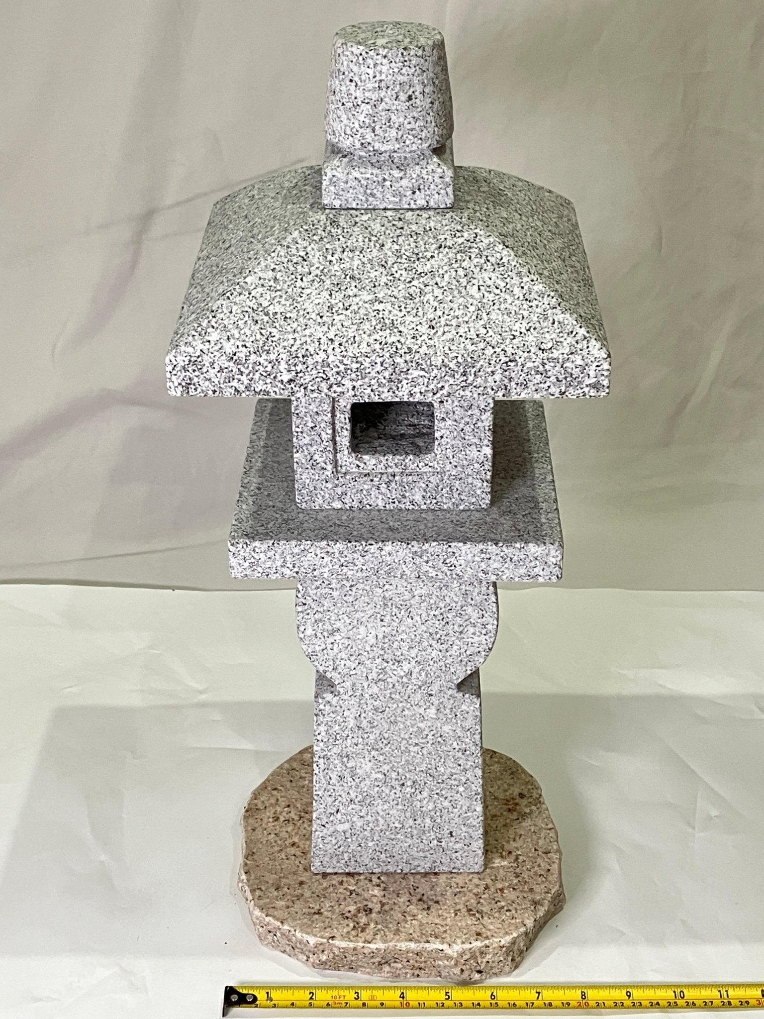 stone - japanstones.shop