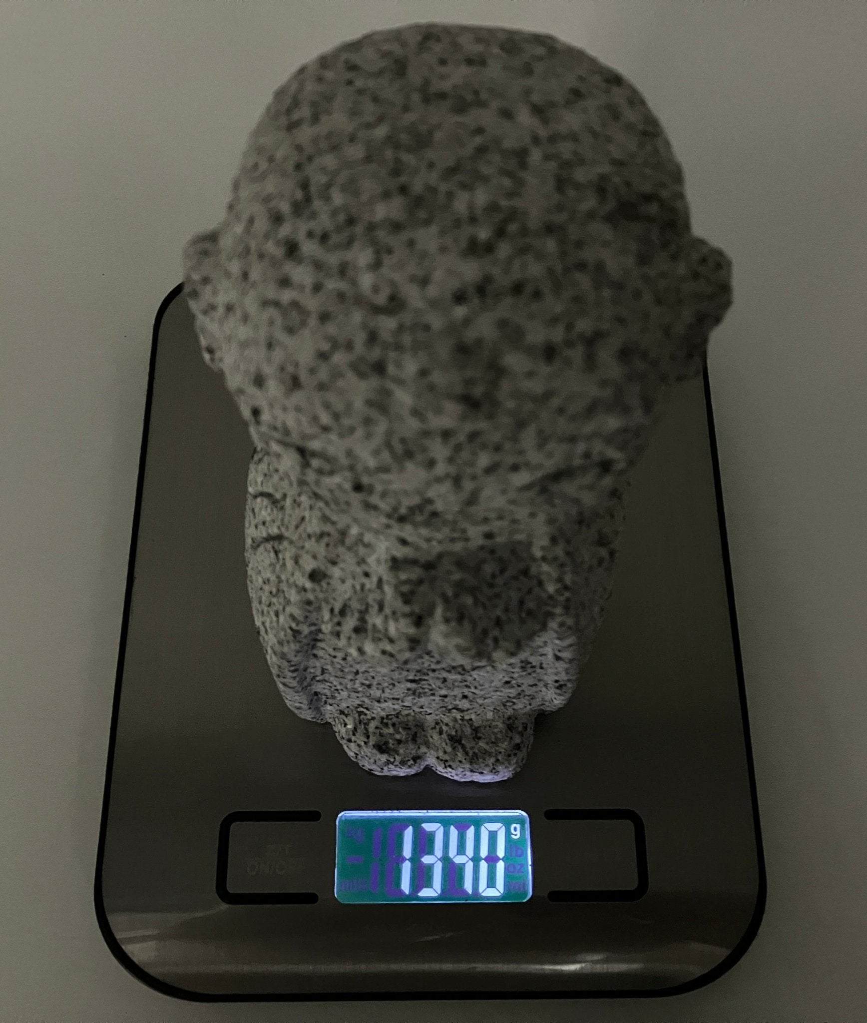 stone - japanstones.shop