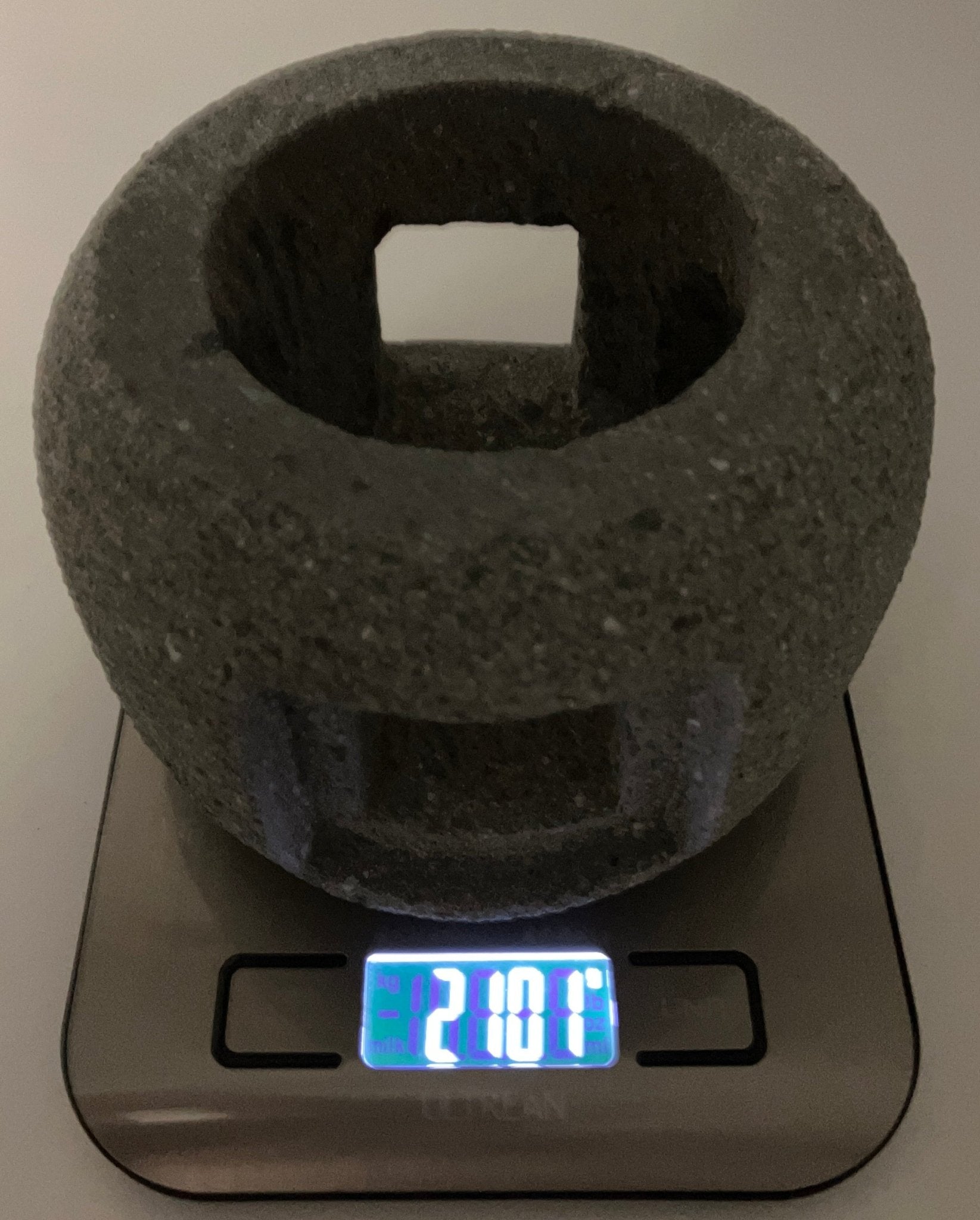 stone - japanstones.shop