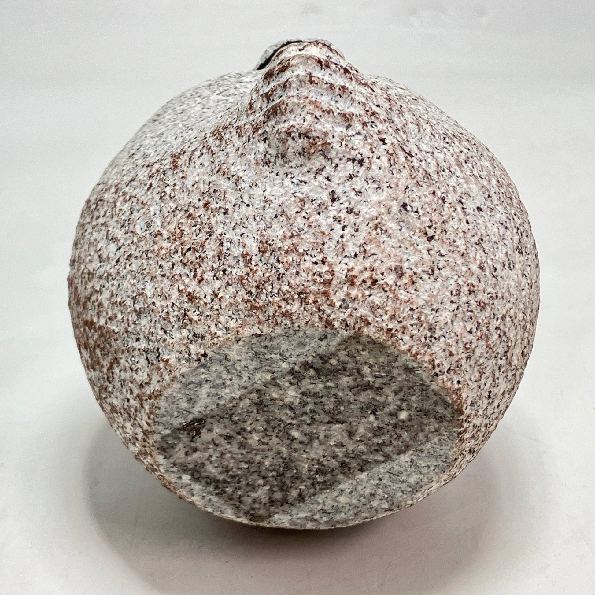 stone - japanstones.shop