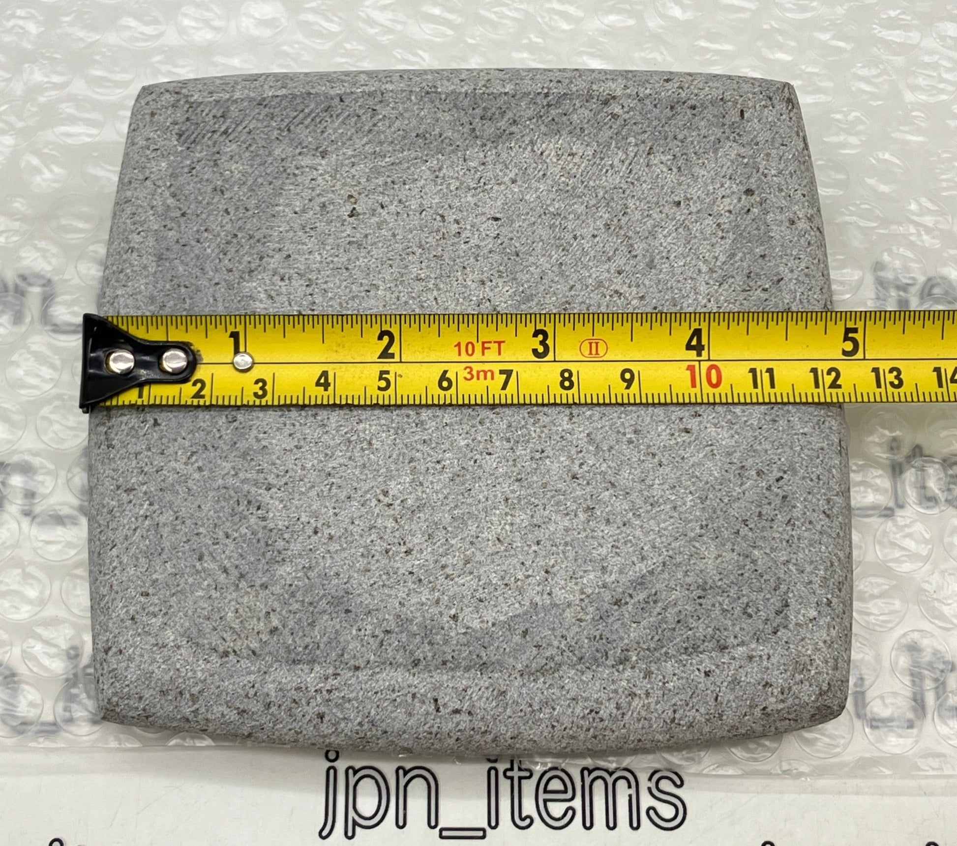 stone - japanstones.shop