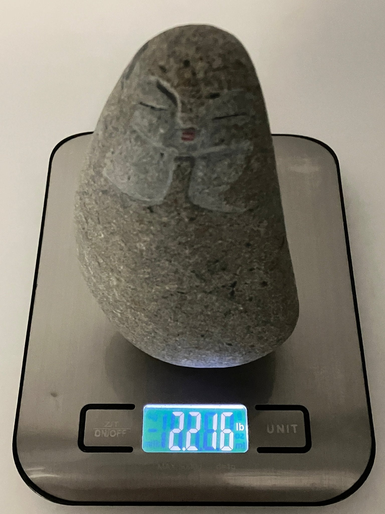 stone - japanstones.shop