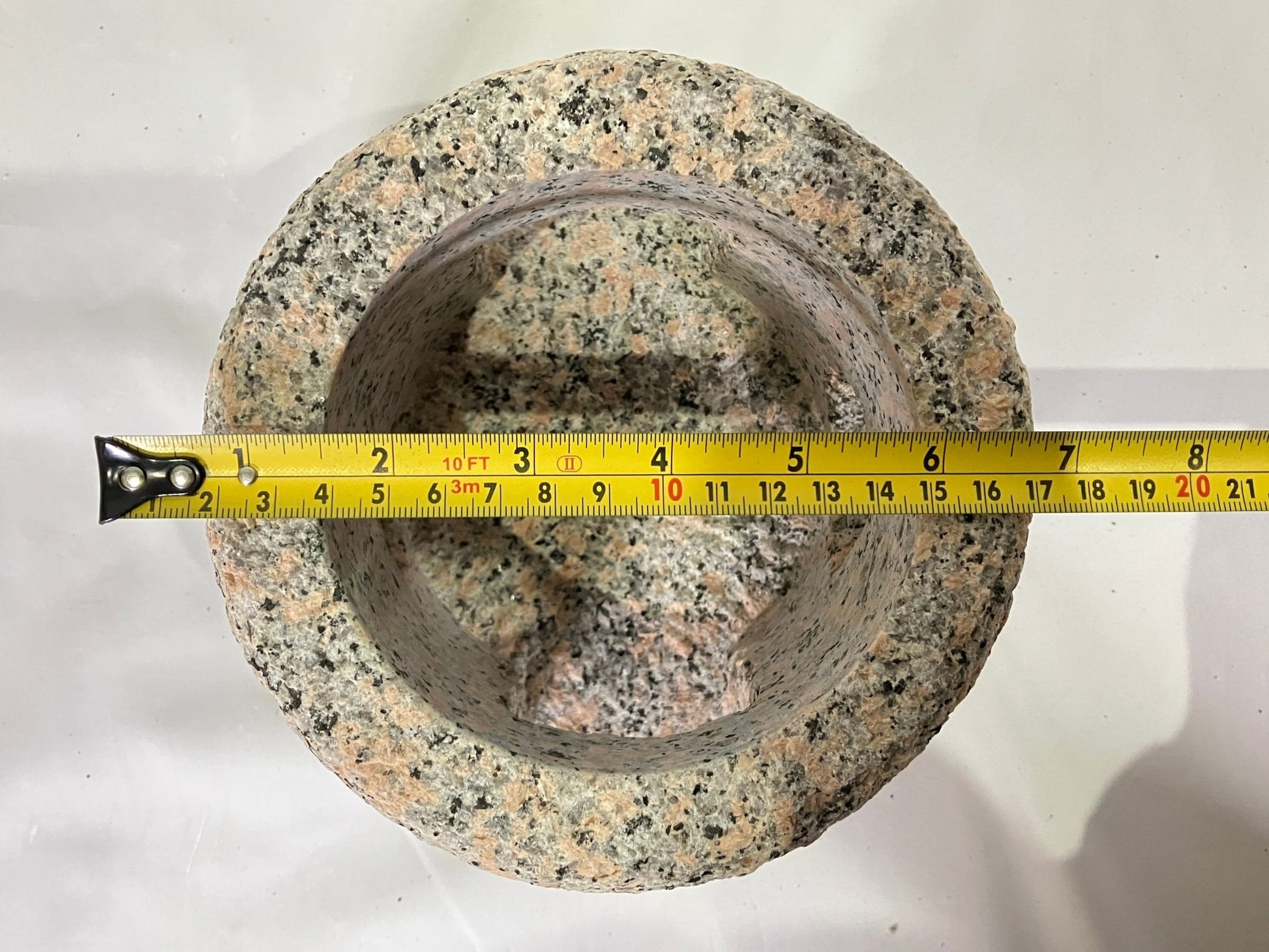 stone - japanstones.shop