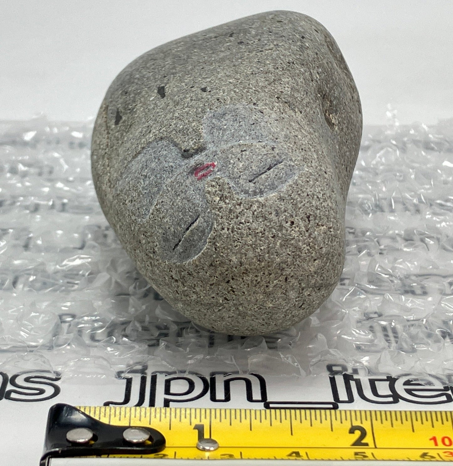 stone - japanstones.shop