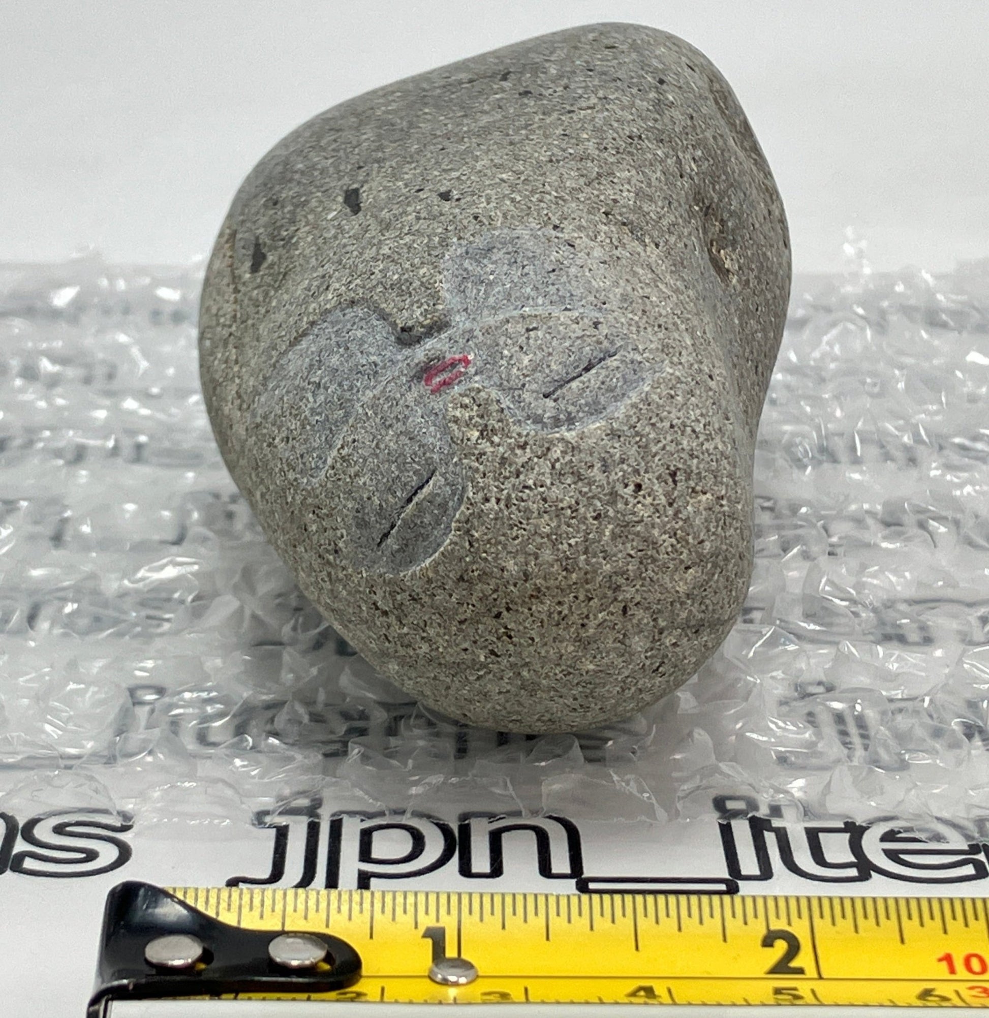 stone - japanstones.shop