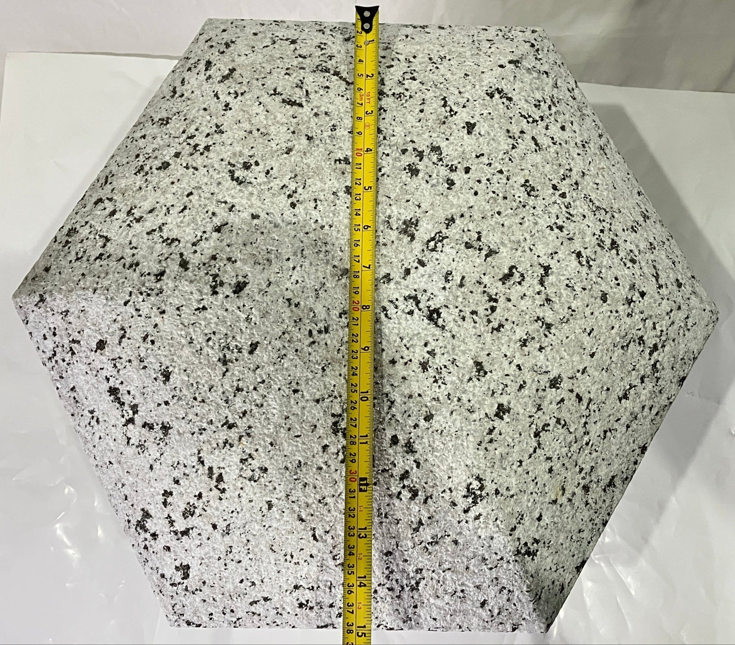 stone - japanstones.shop