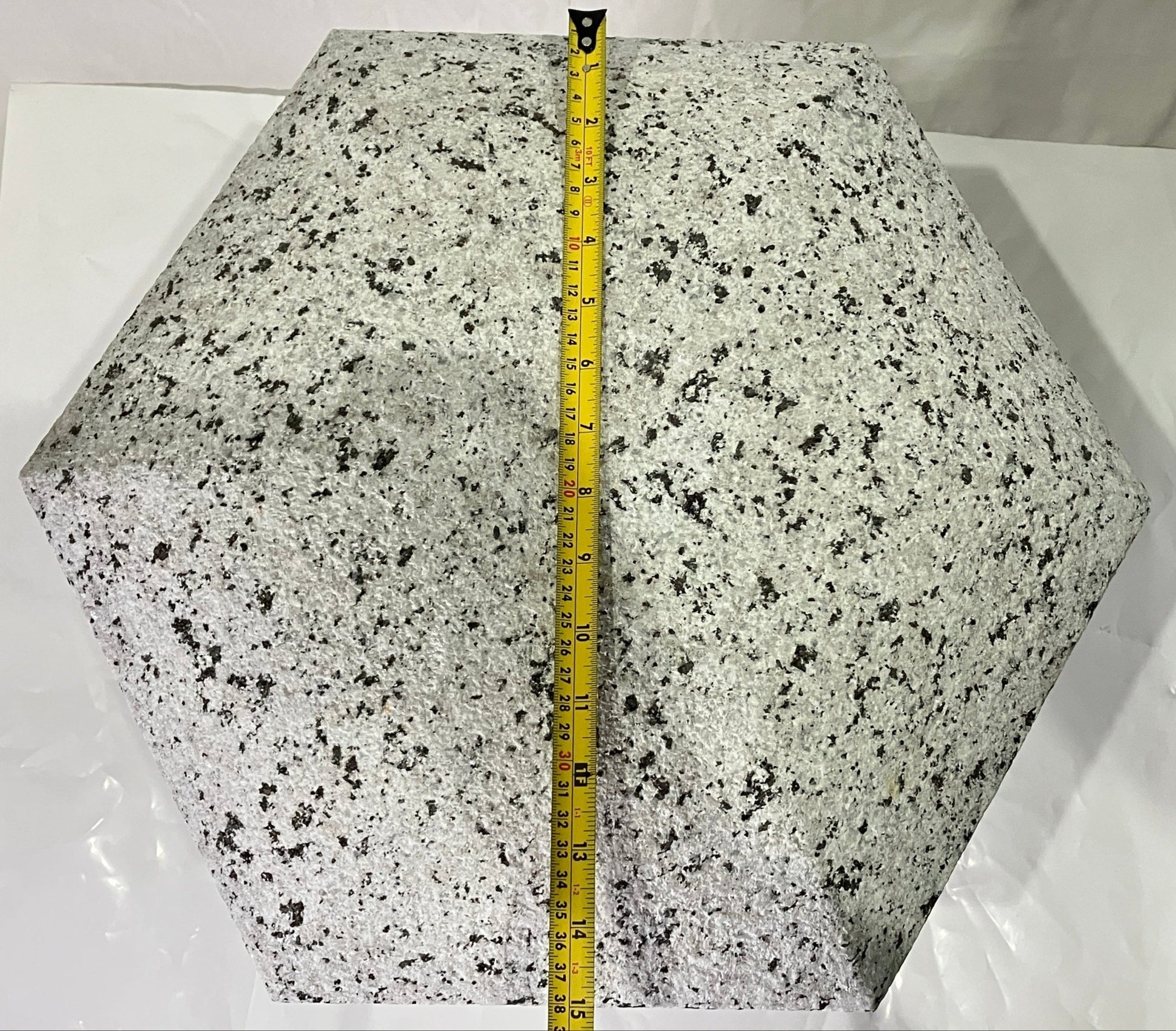 stone - japanstones.shop