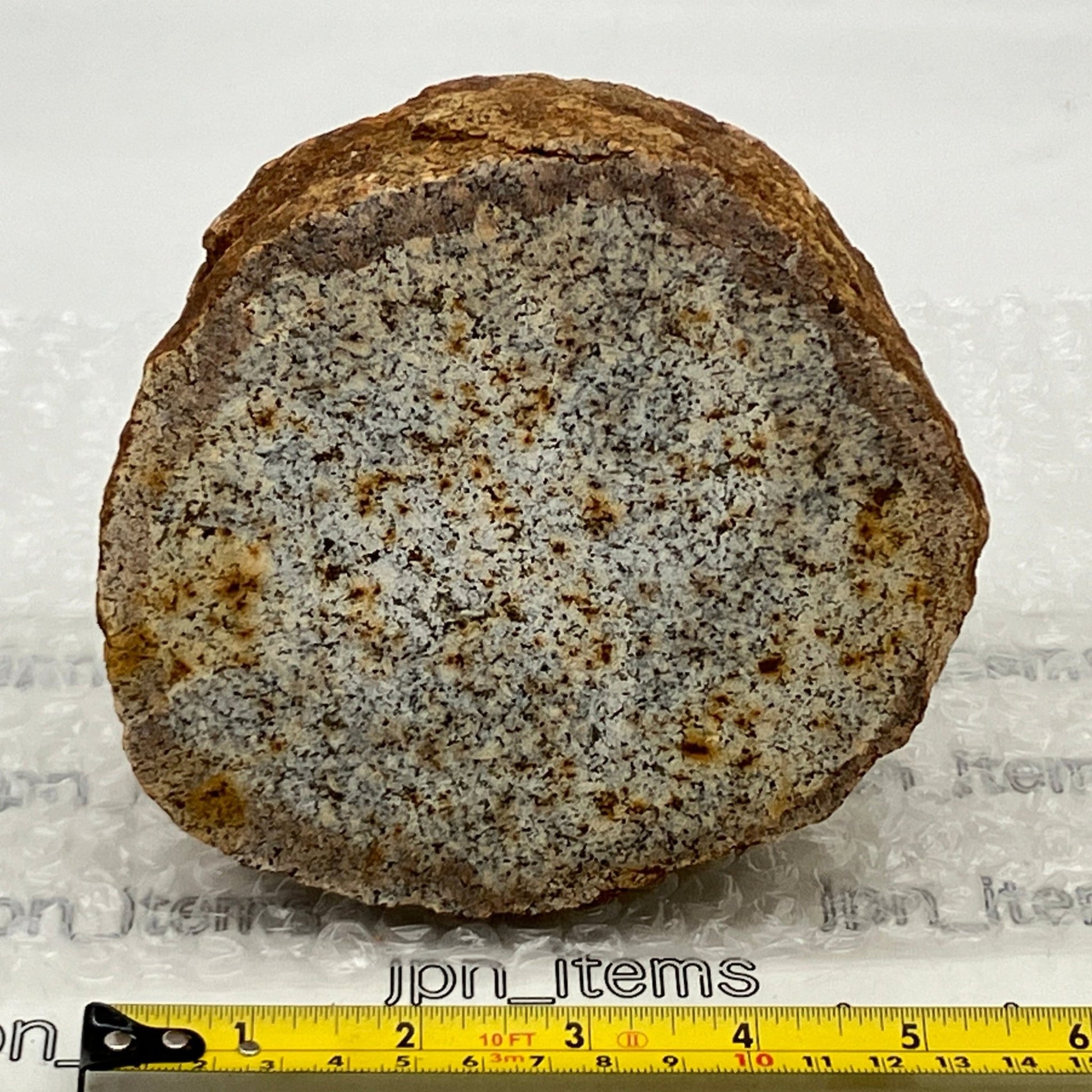 stone - japanstones.shop
