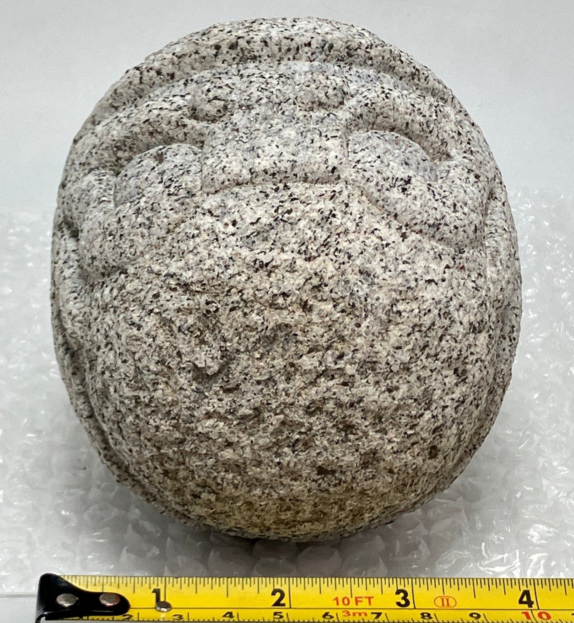 stone - japanstones.shop