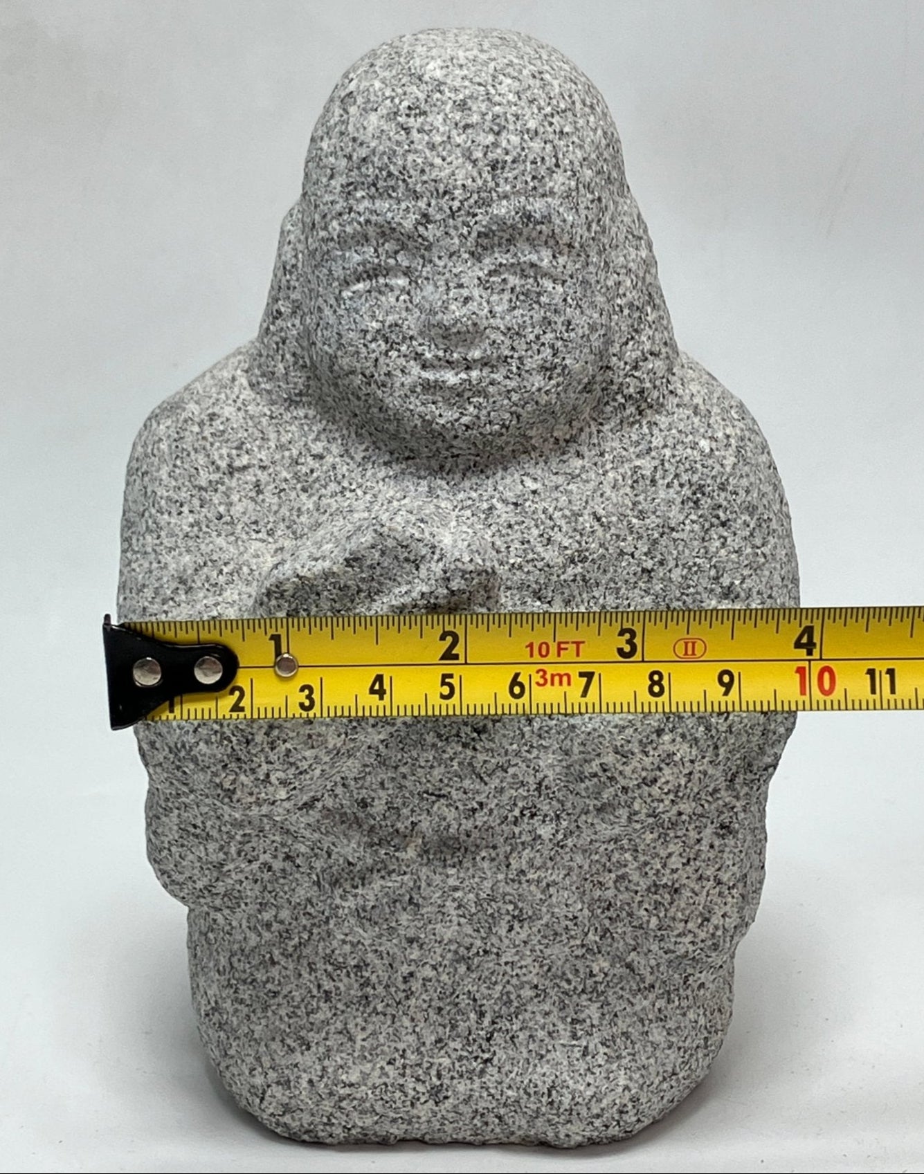 stone - japanstones.shop