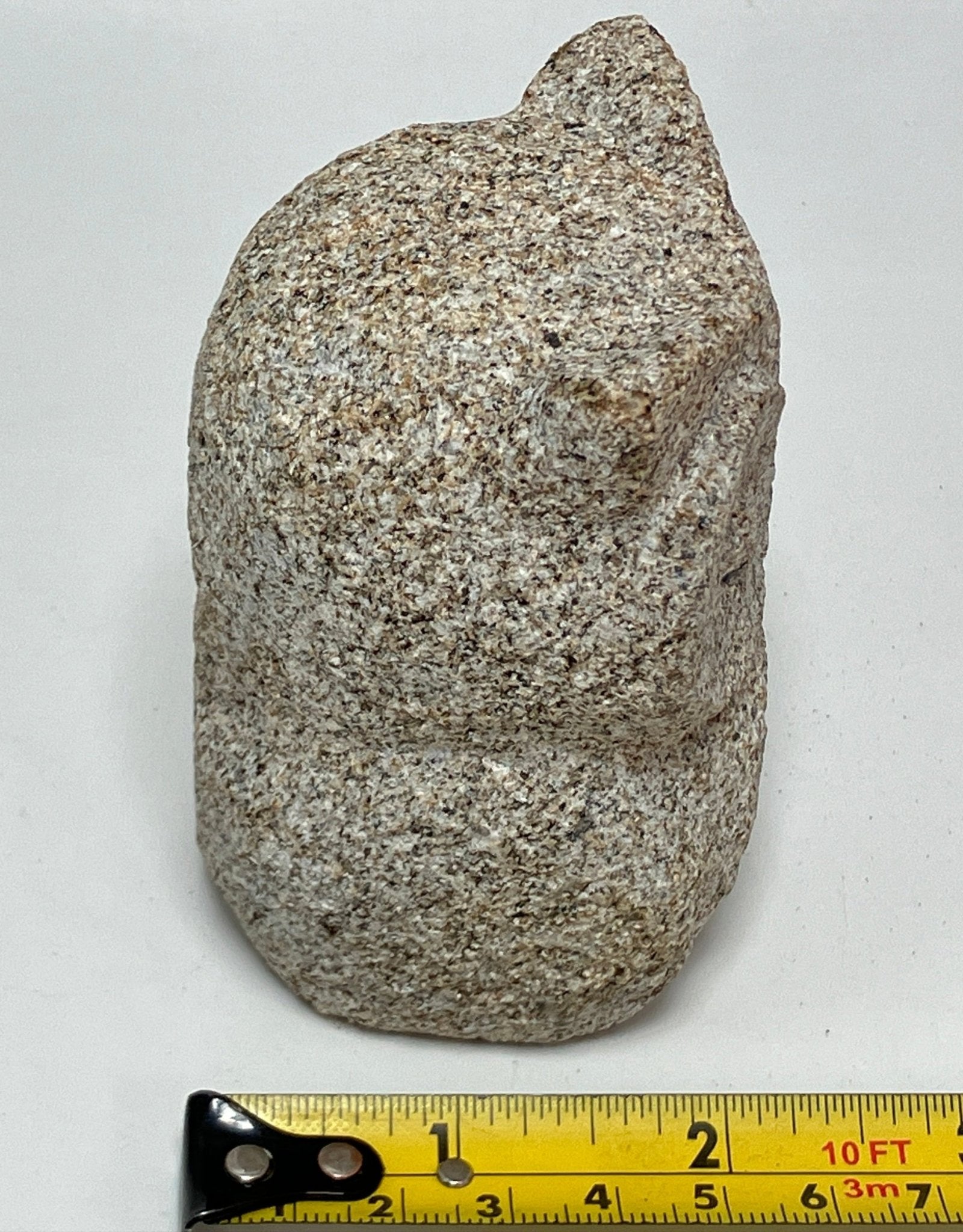 stone - japanstones.shop