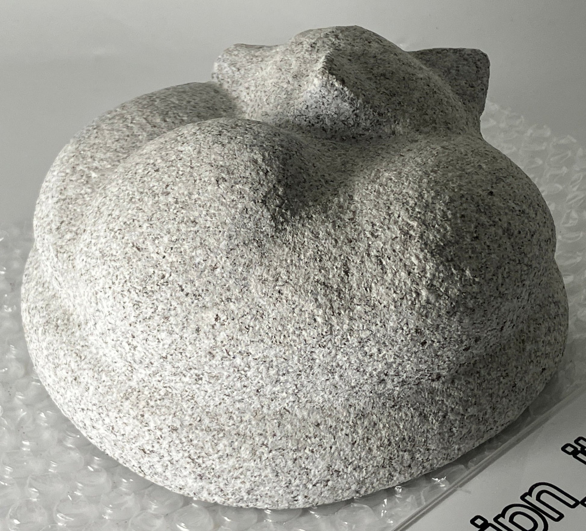 stone - japanstones.shop