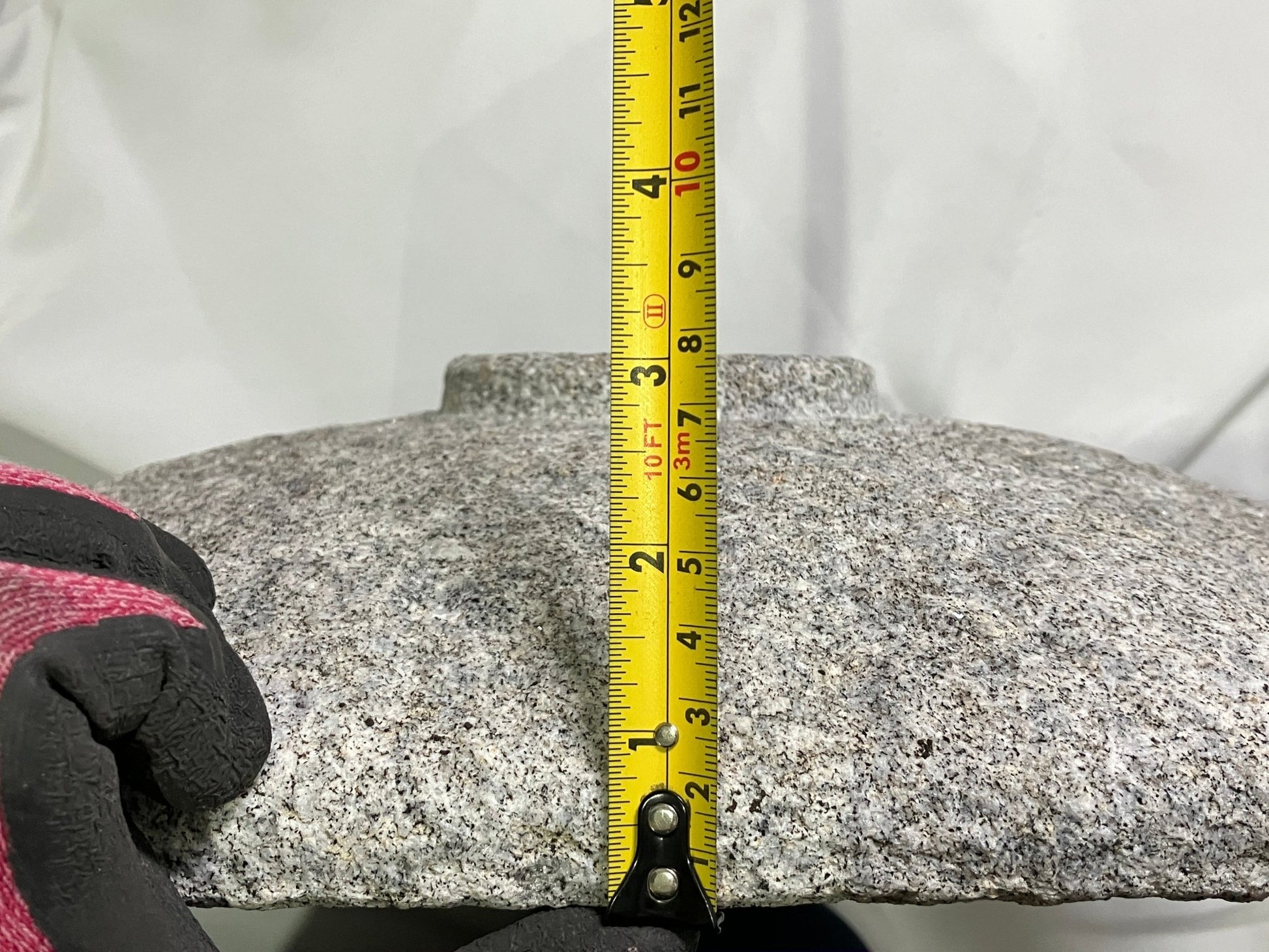 stone - japanstones.shop