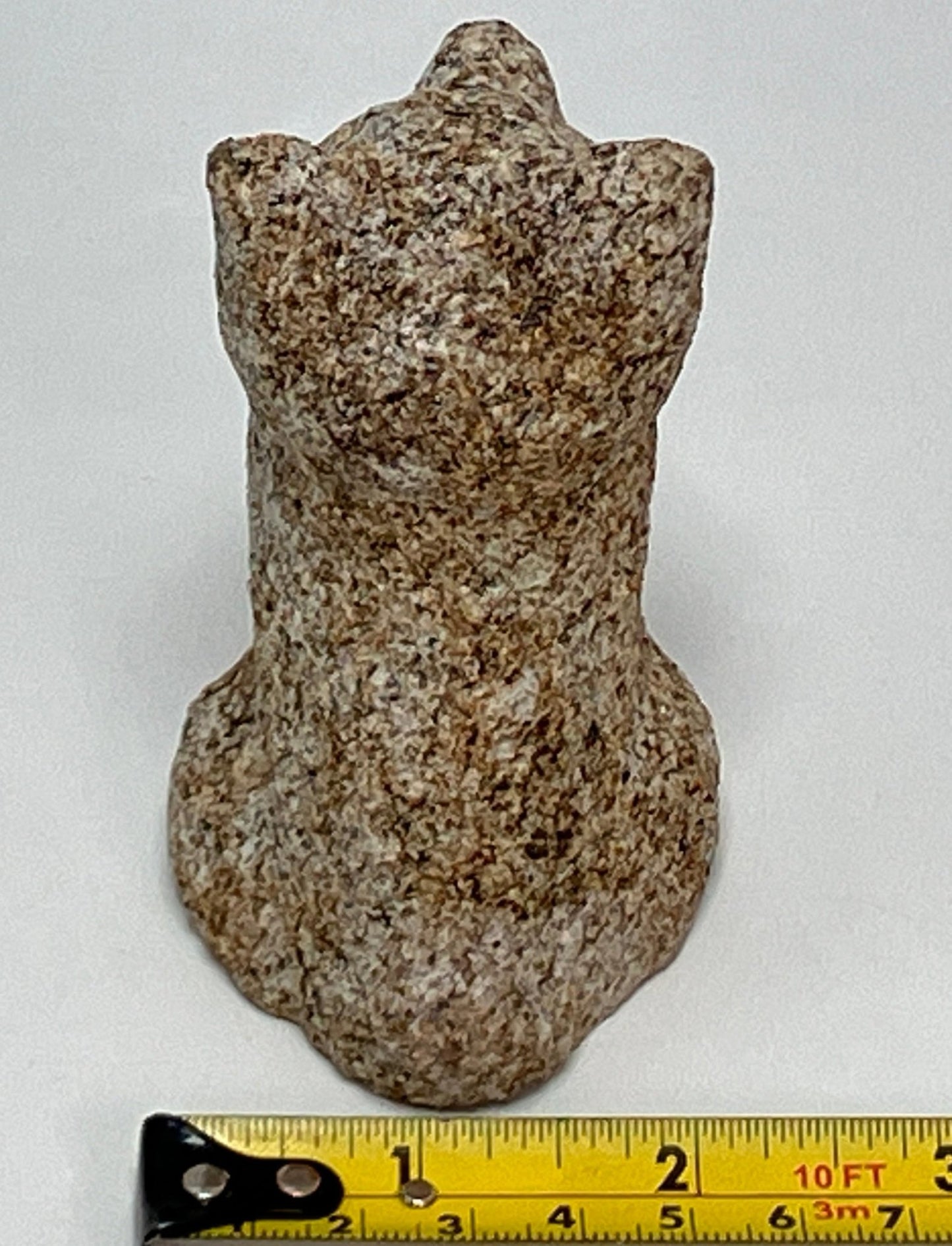 stone - japanstones.shop