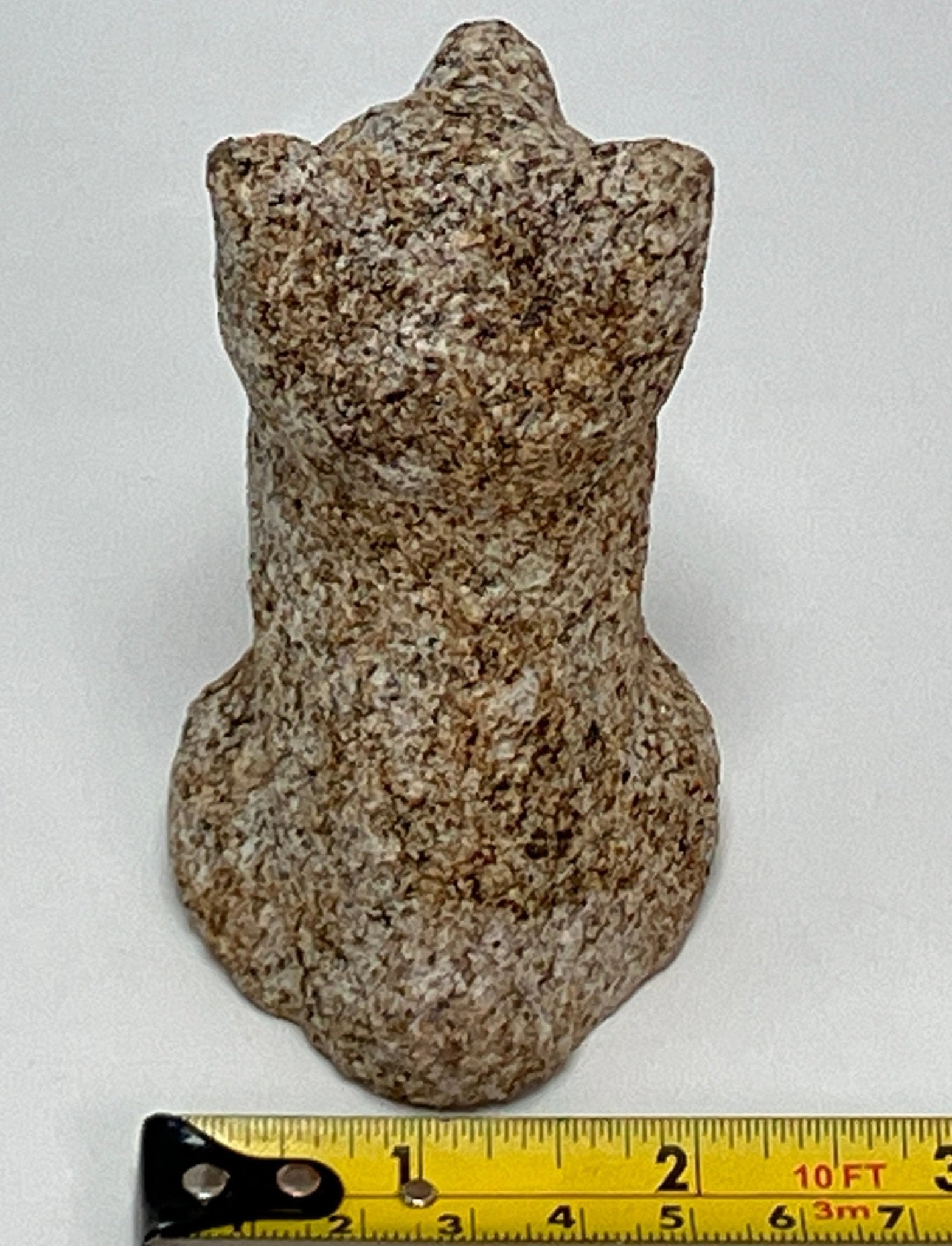 stone - japanstones.shop