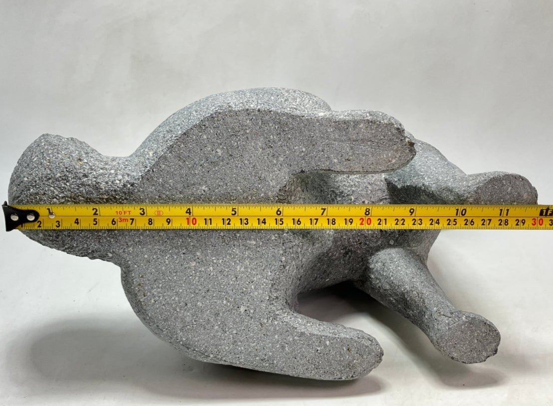 stone - japanstones.shop