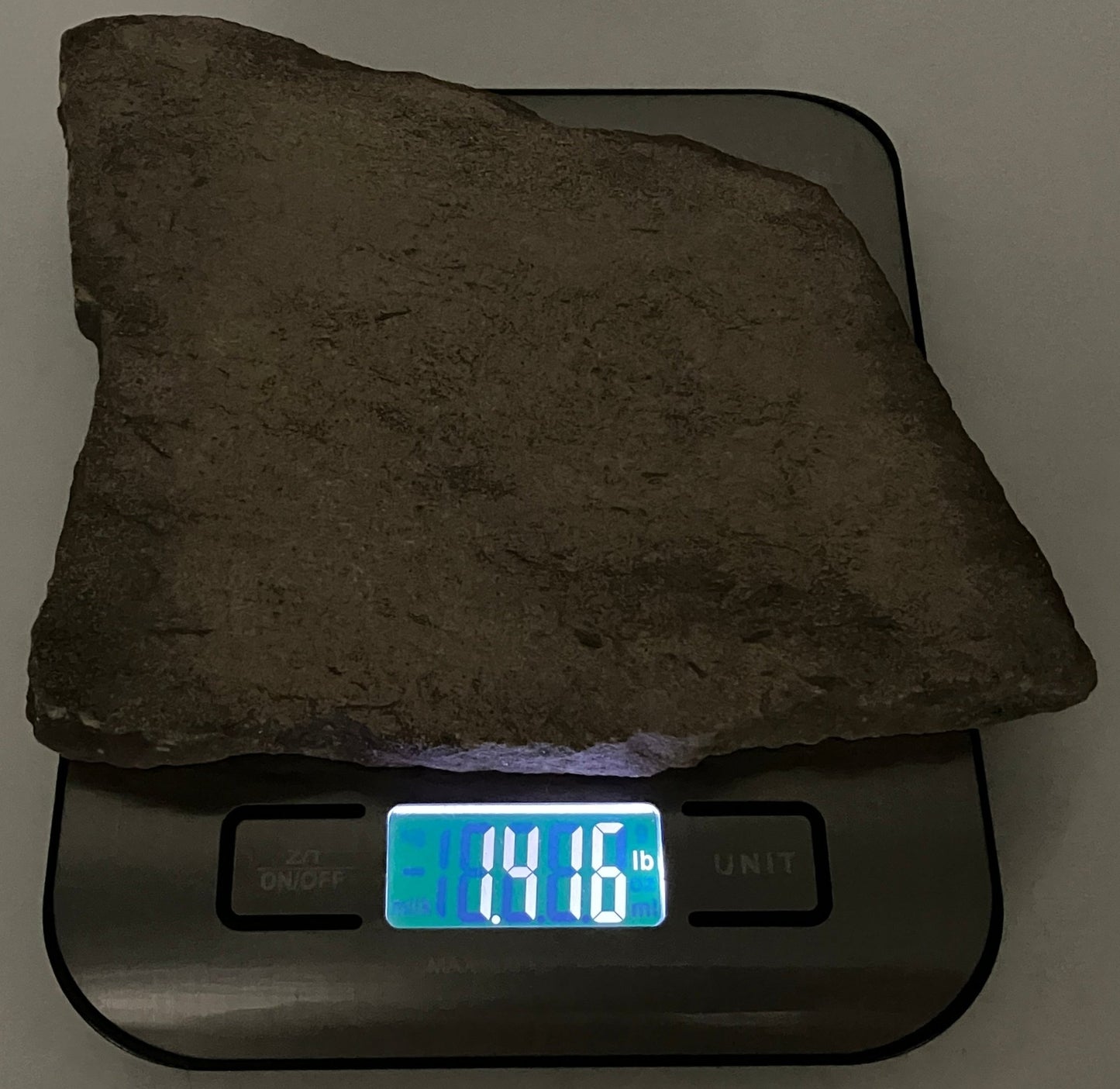 stone - japanstones.shop