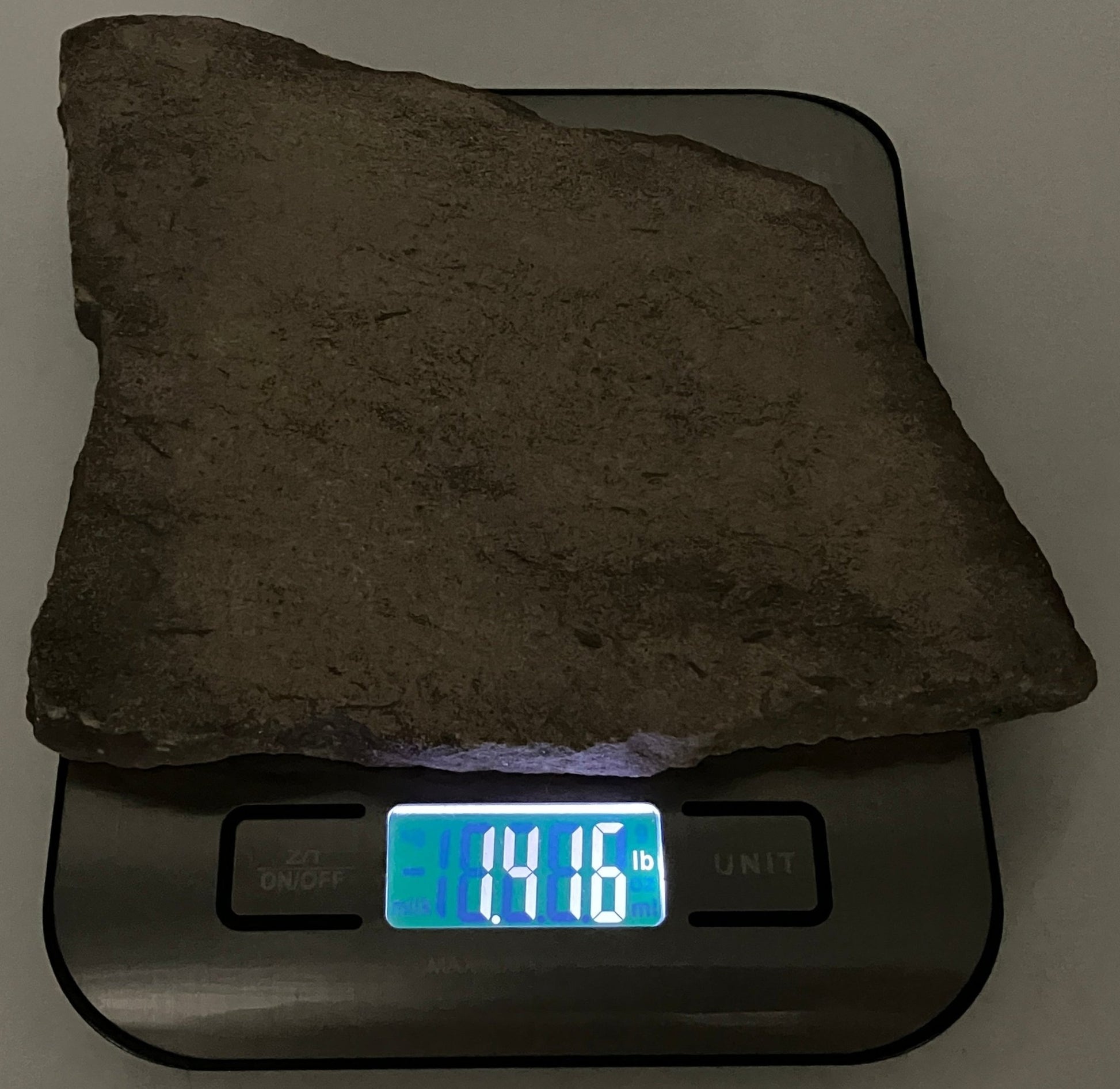 stone - japanstones.shop