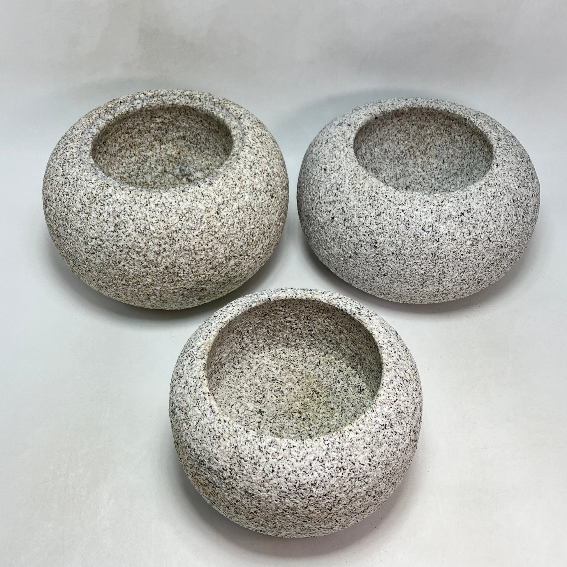 stone - japanstones.shop