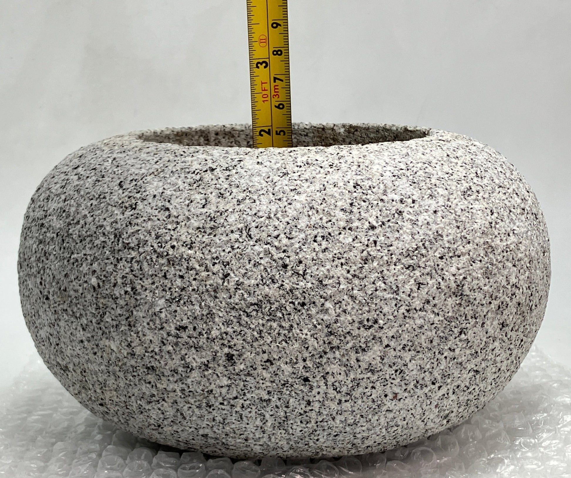 stone - japanstones.shop