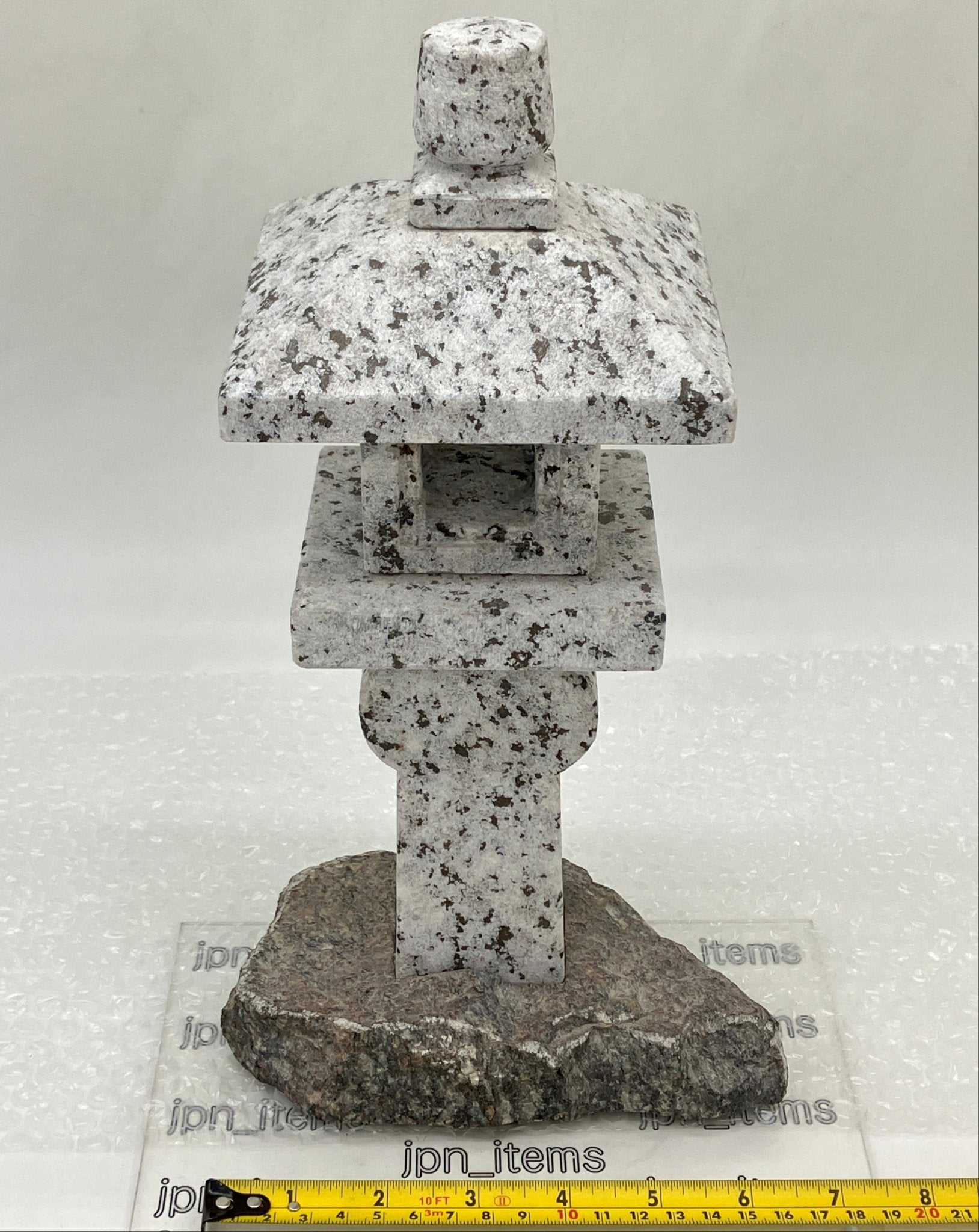 stone - japanstones.shop