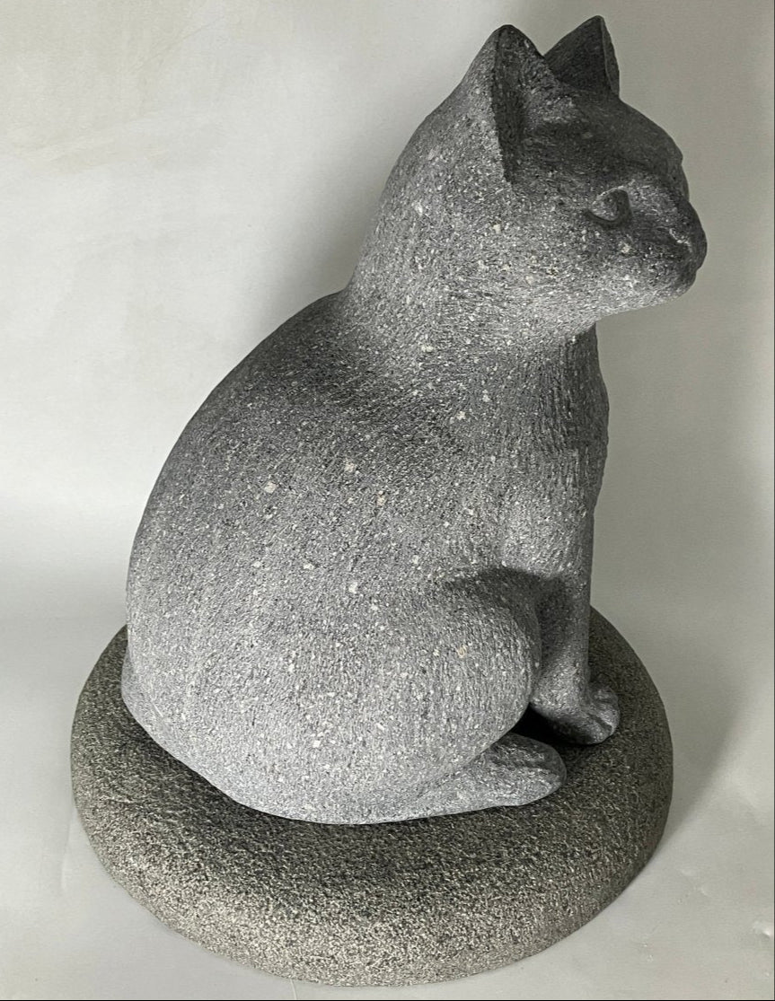 stone - japanstones.shop