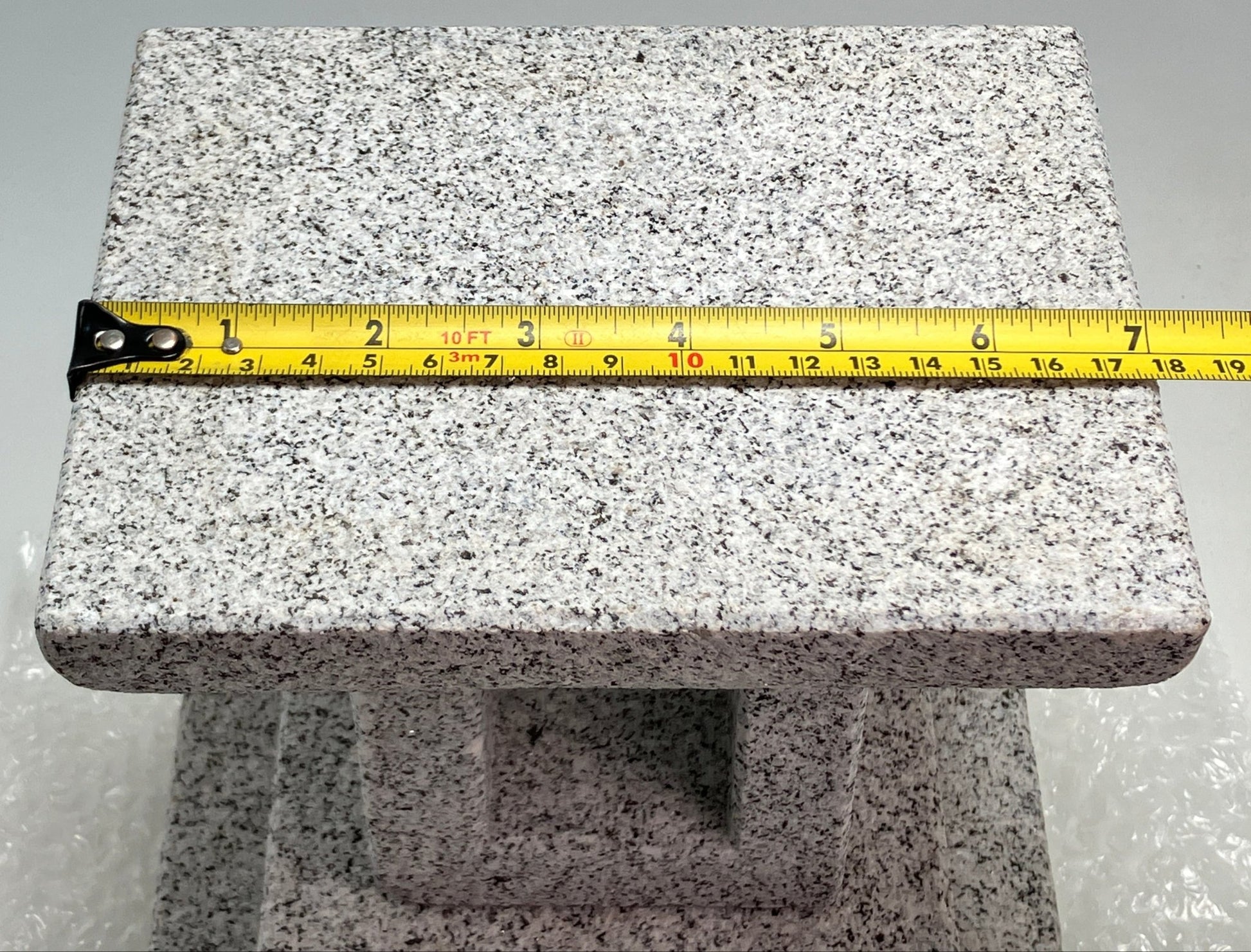 stone - japanstones.shop