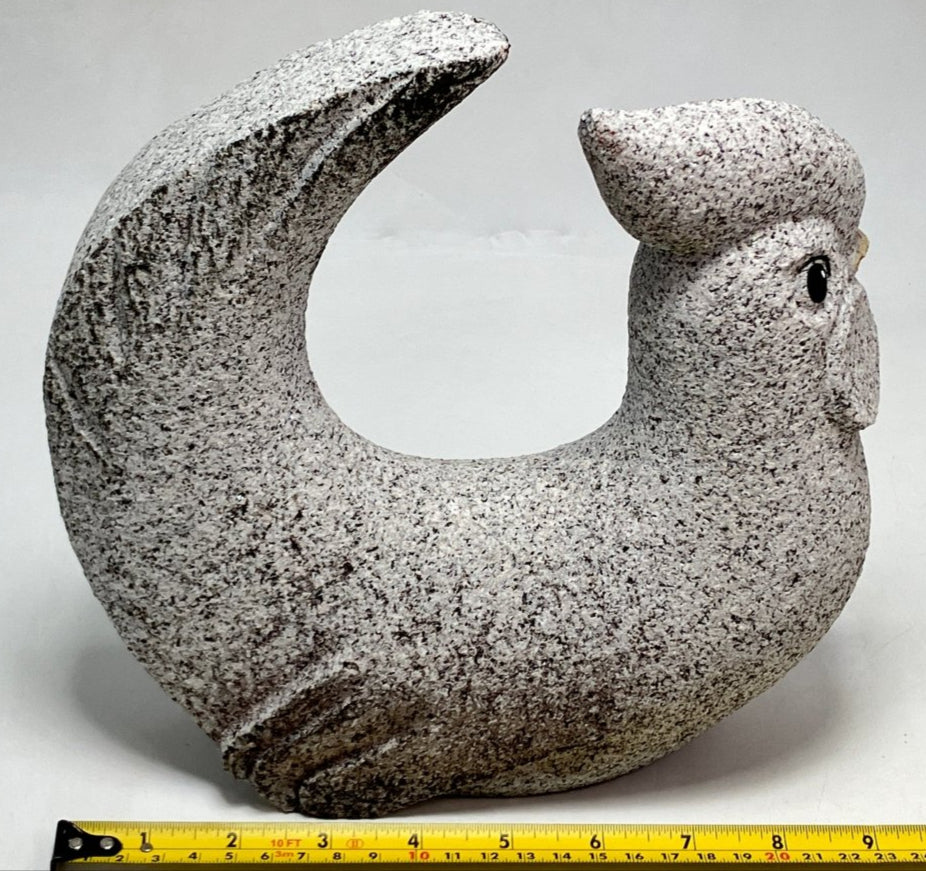 stone chiken - japanstones.shop