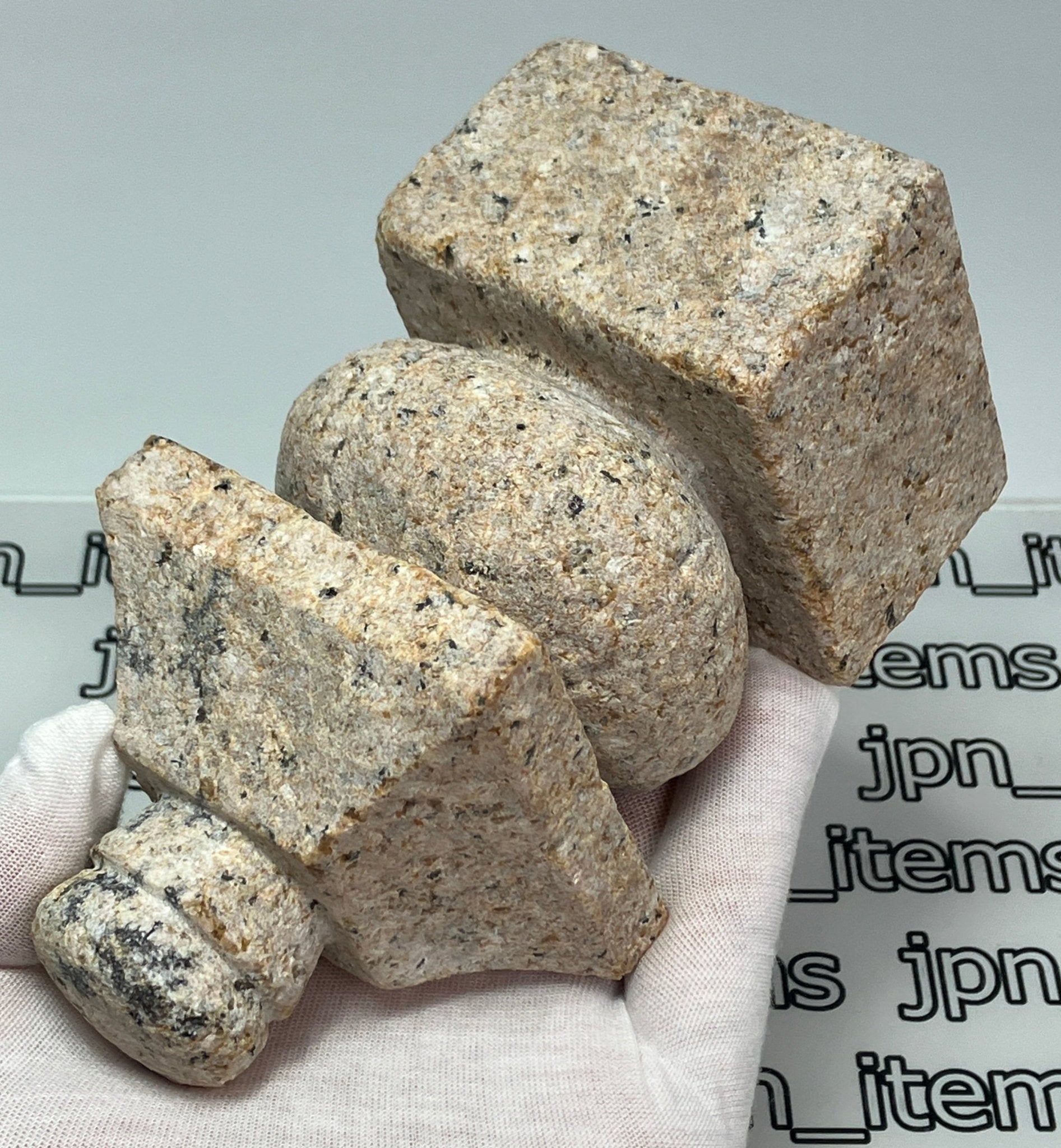 stone - japanstones.shop