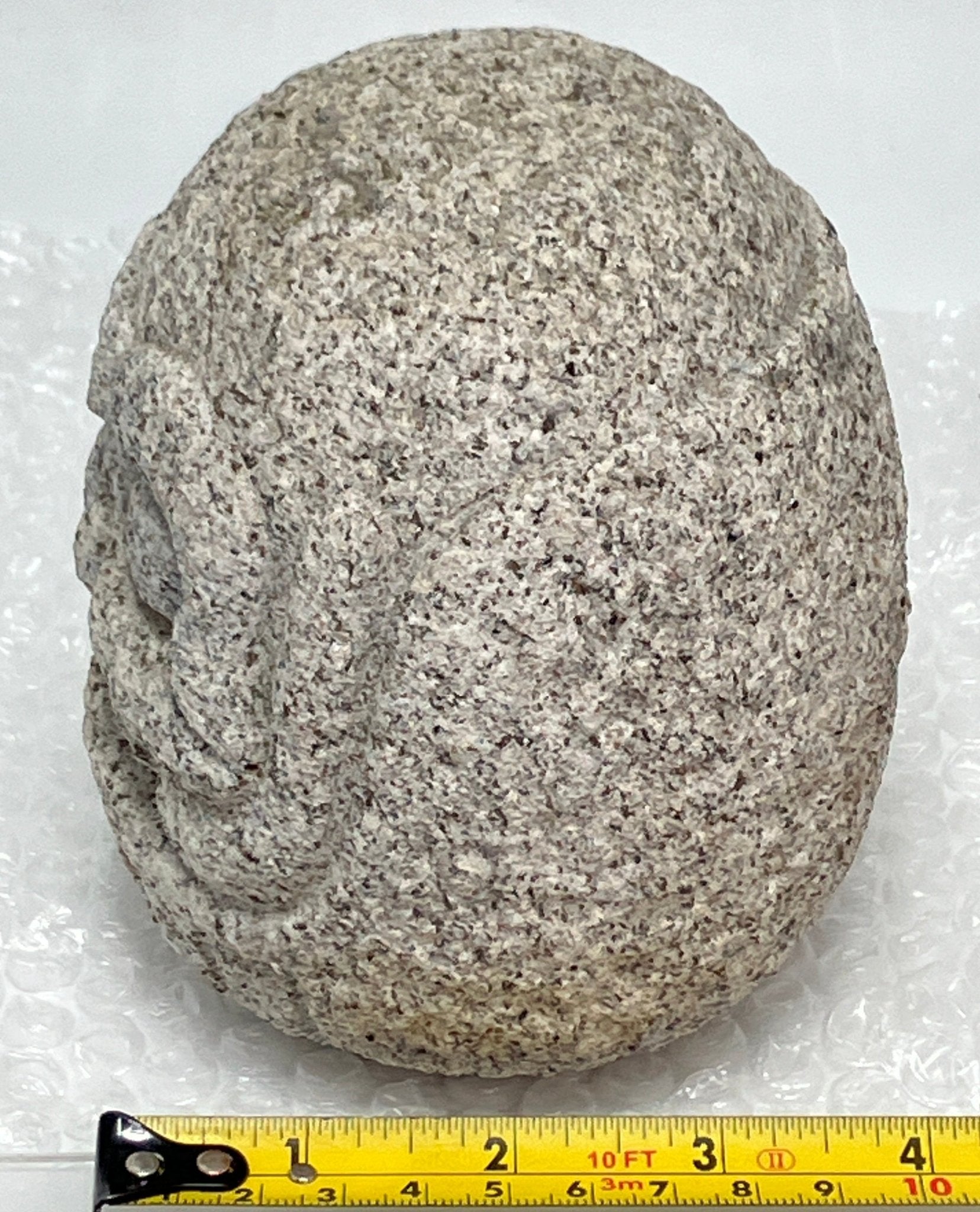 stone - japanstones.shop