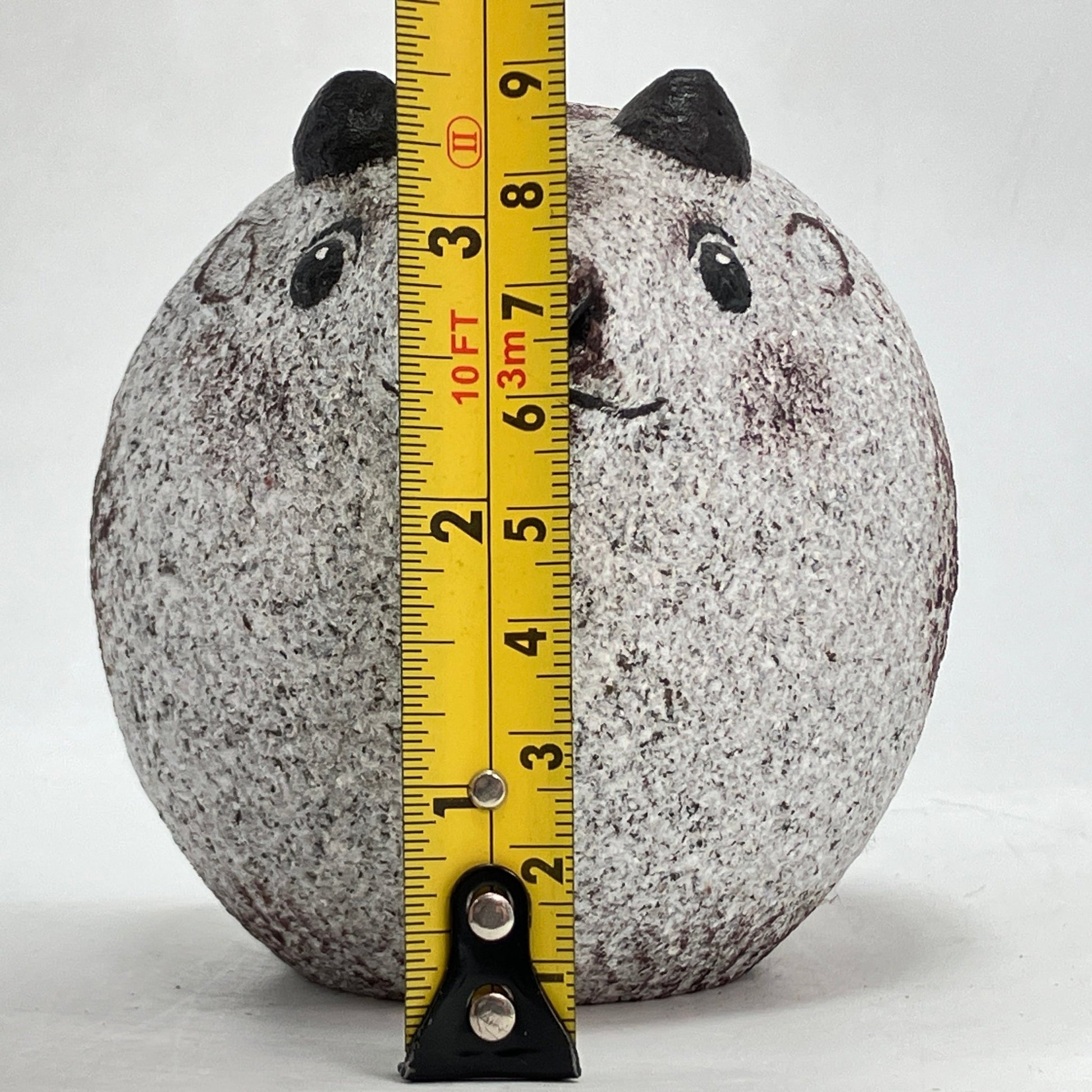 stone - japanstones.shop