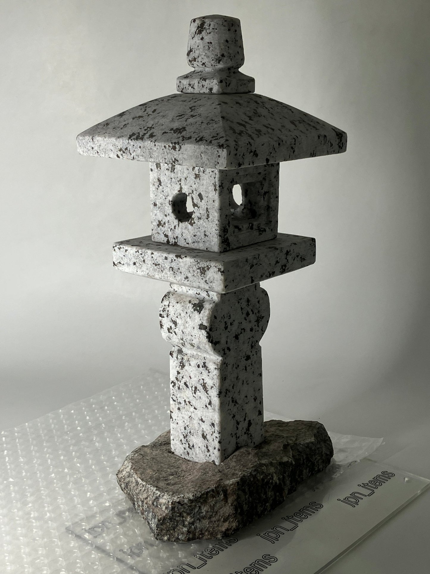 stone - japanstones.shop