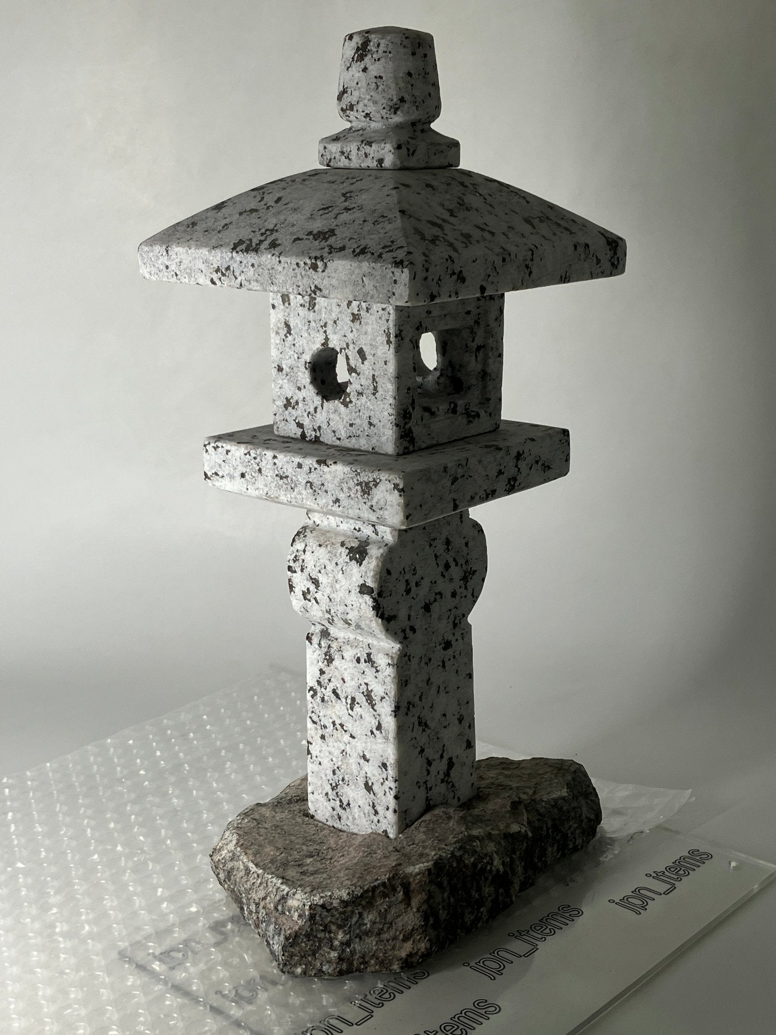 stone - japanstones.shop