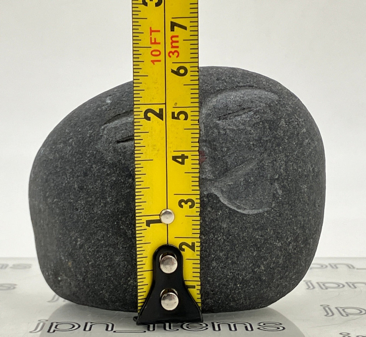 stone - japanstones.shop