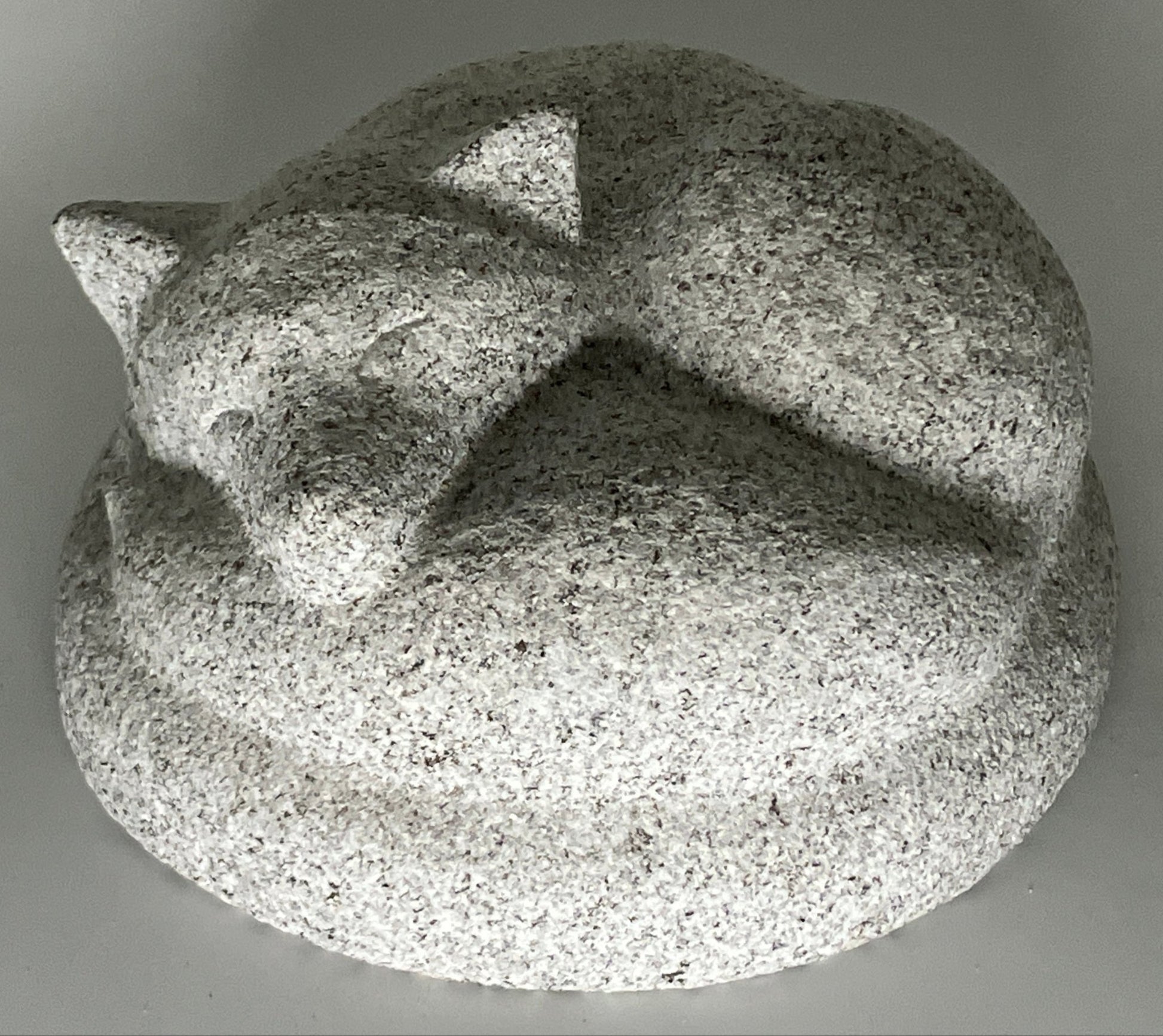 stone - japanstones.shop