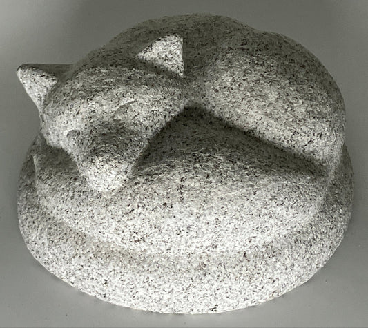 stone - japanstones.shop