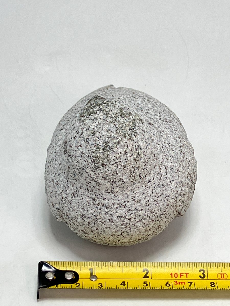 stone - japanstones.shop