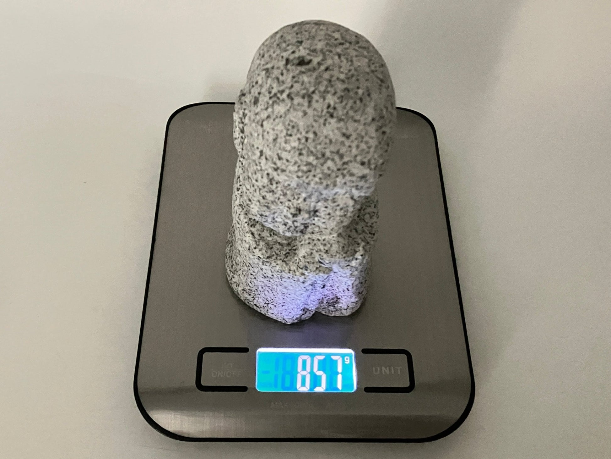 stone - japanstones.shop