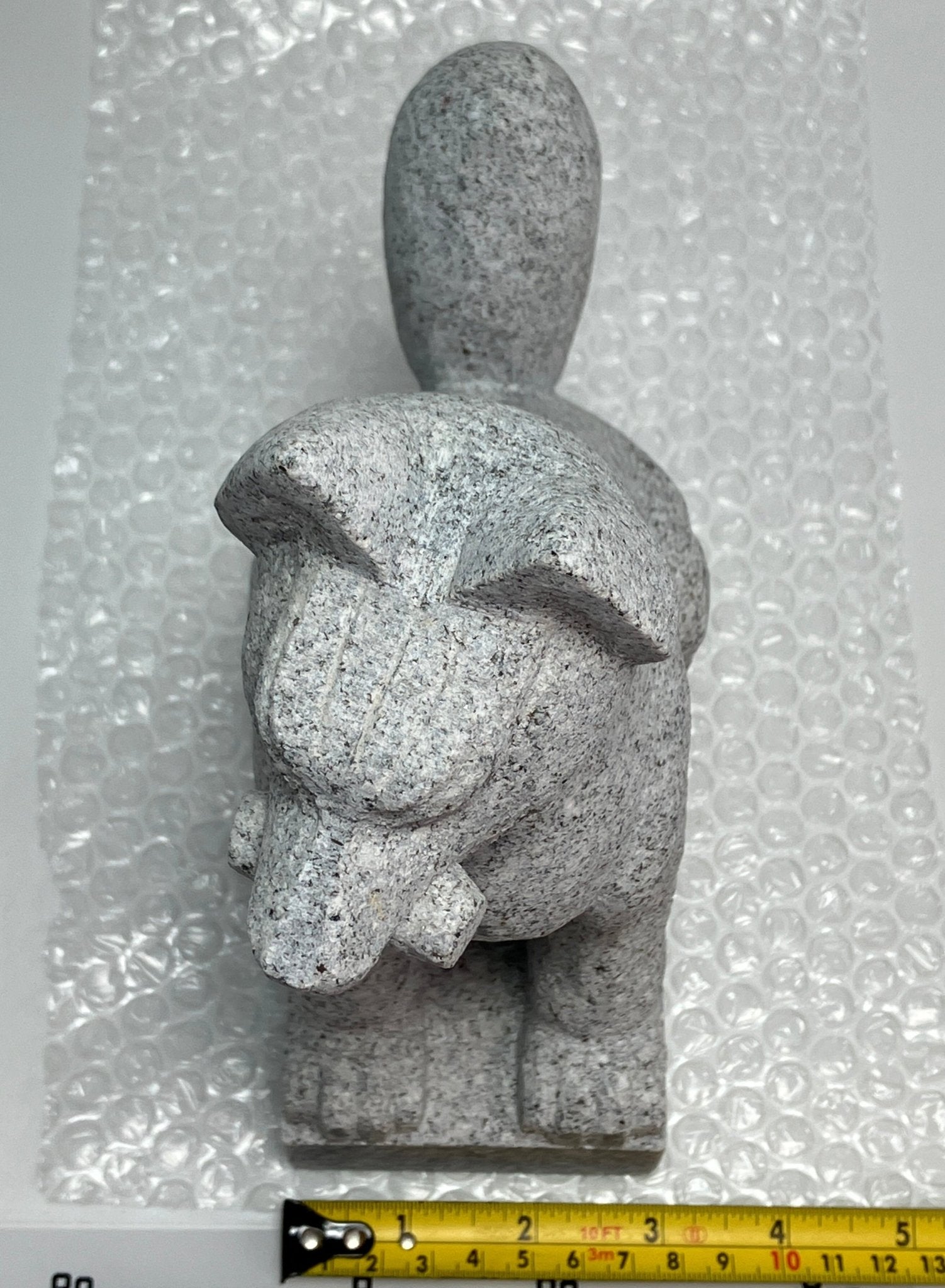 stone - japanstones.shop
