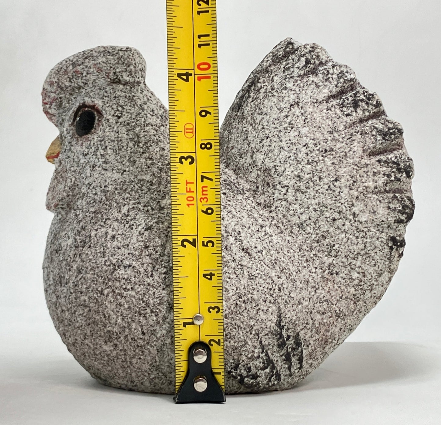 stone - japanstones.shop