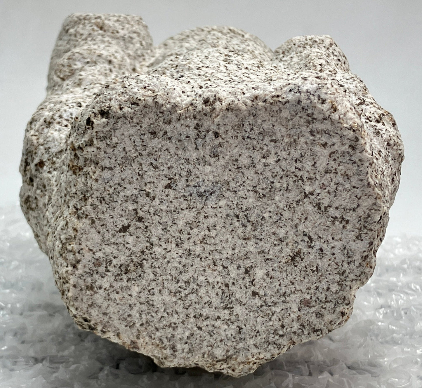 stone - japanstones.shop