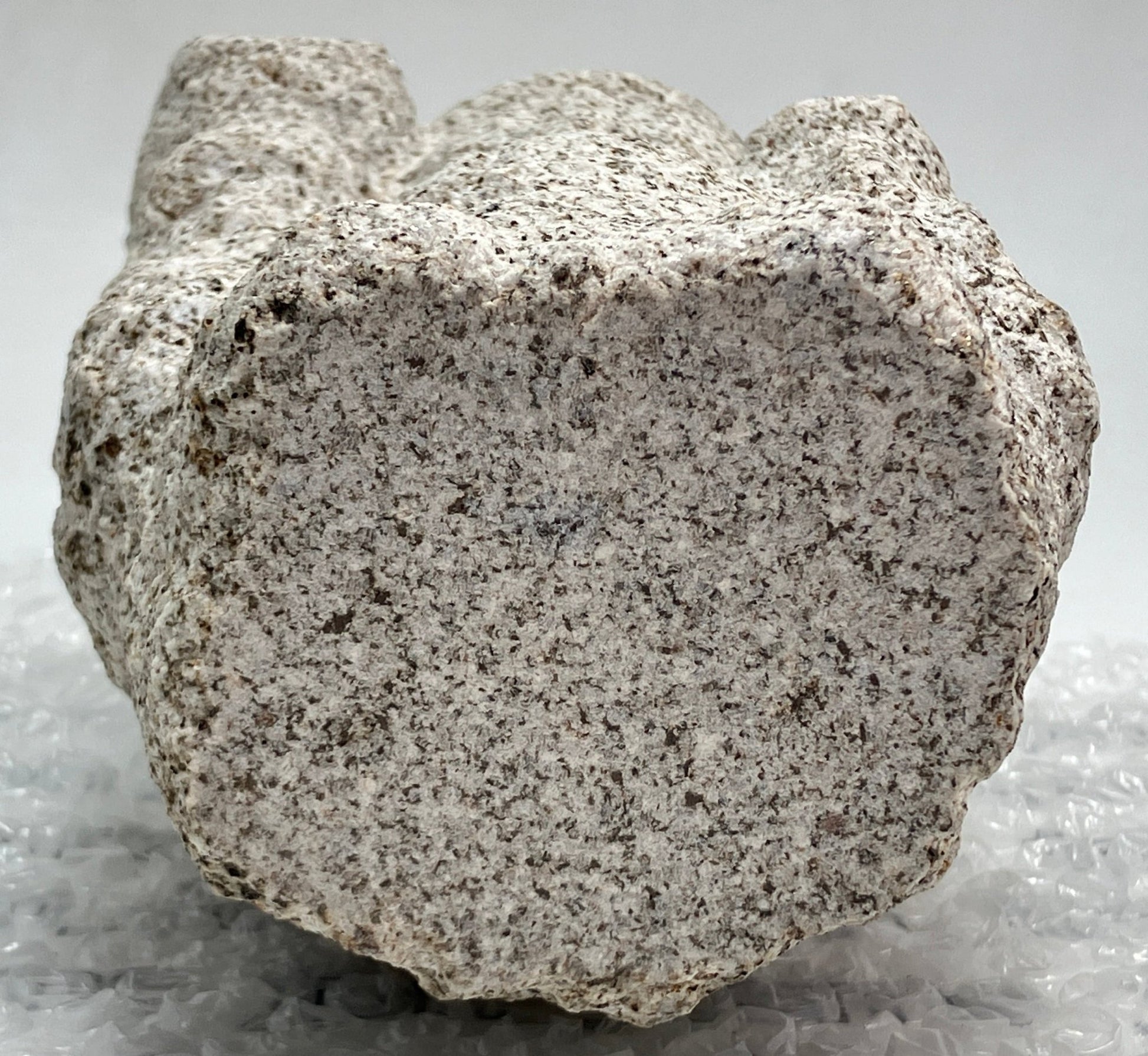 stone - japanstones.shop