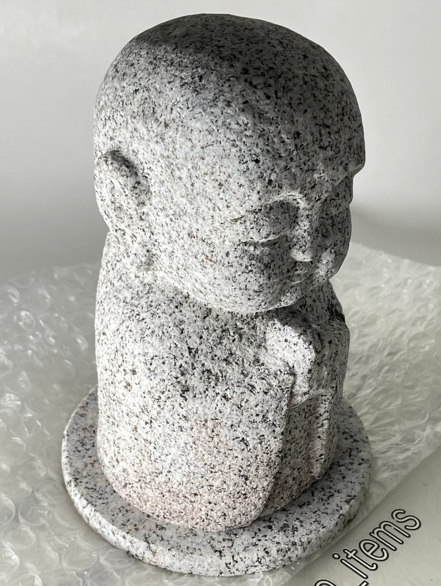 stone - japanstones.shop