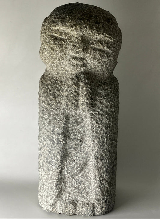 stone - japanstones.shop