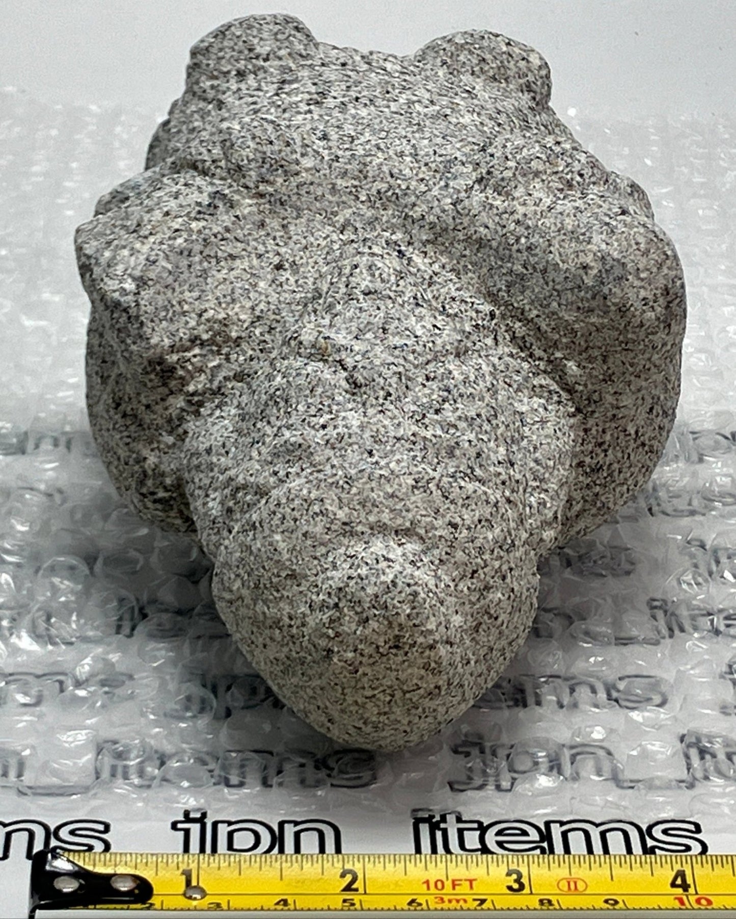 stone - japanstones.shop