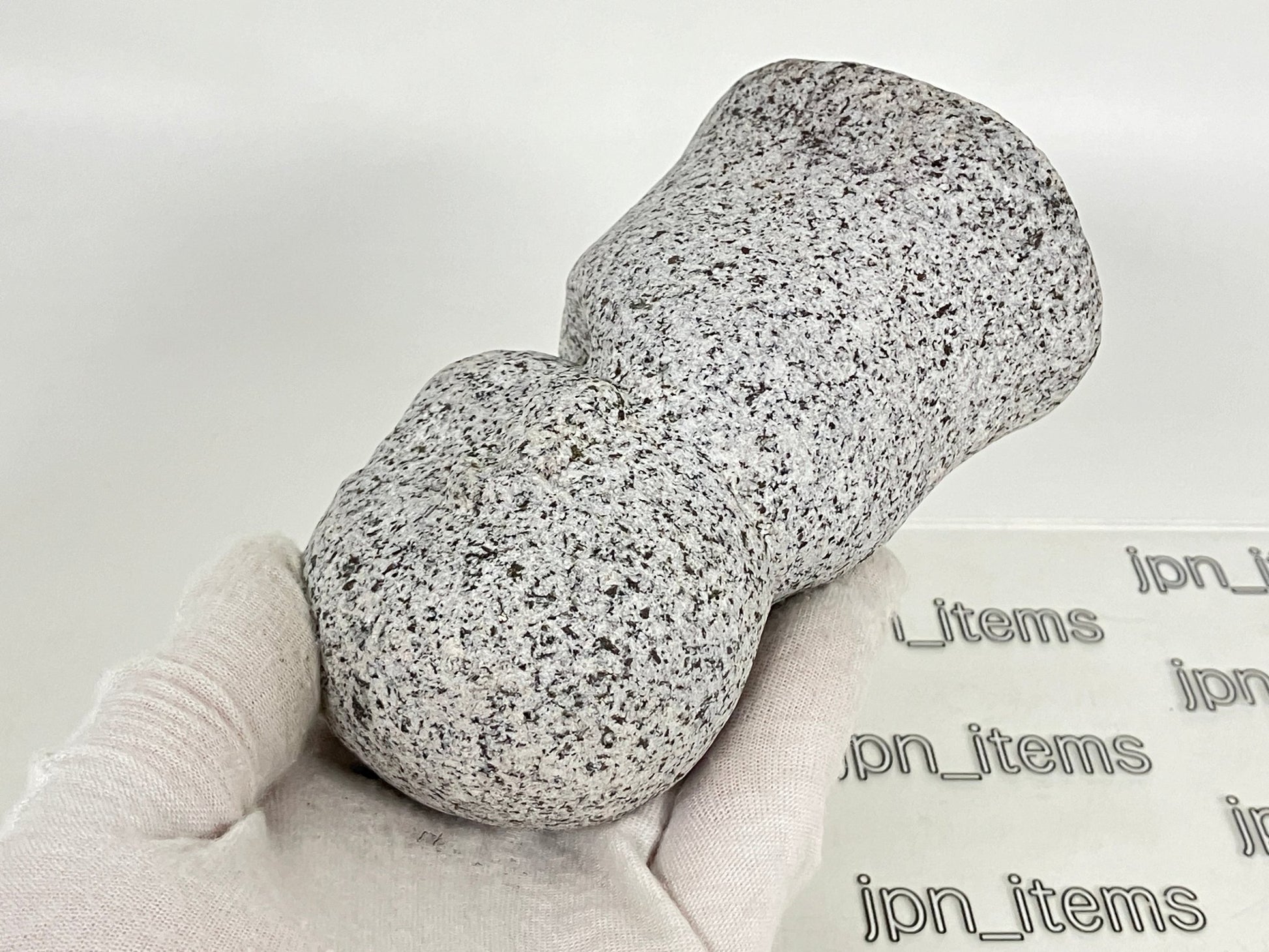 stone - japanstones.shop