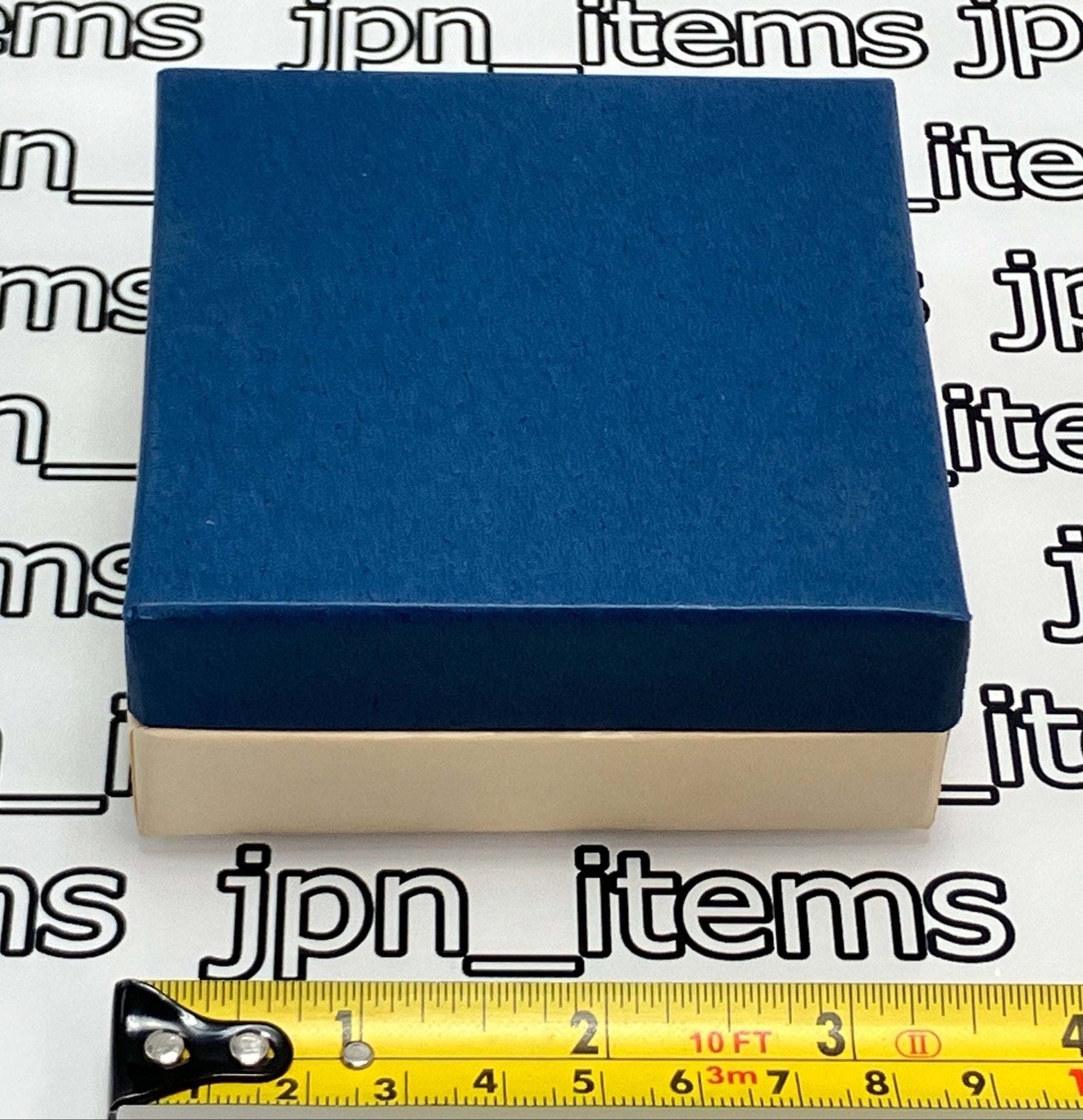 stone - japanstones.shop