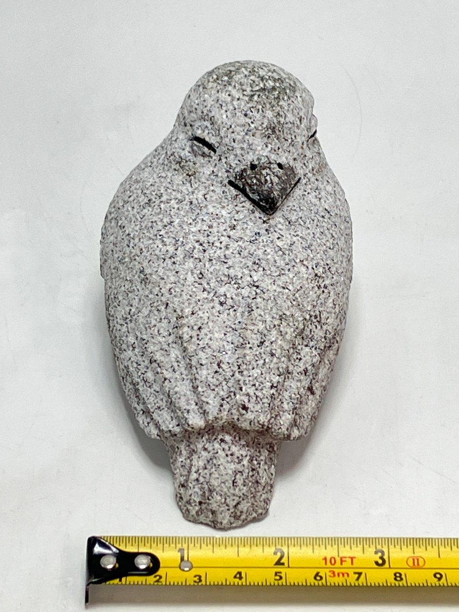 stone - japanstones.shop