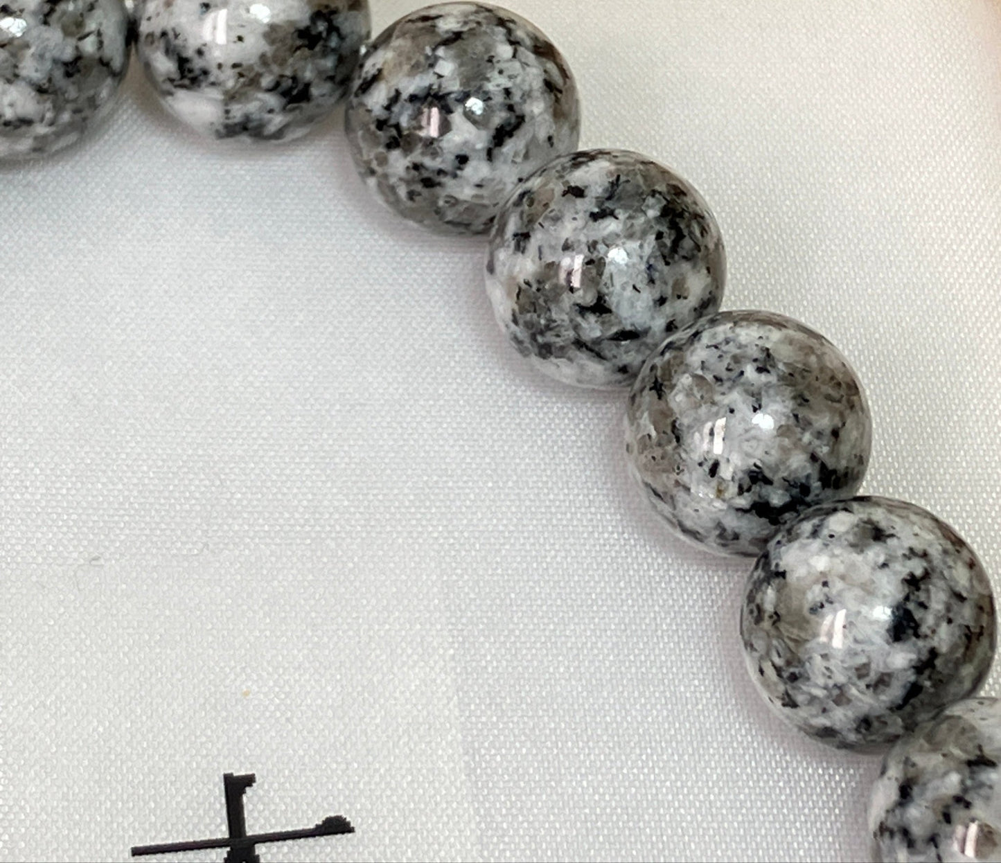 stone - japanstones.shop